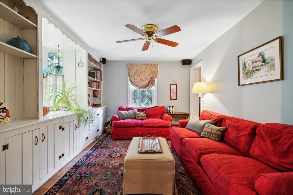 520 BEAVER ROAD