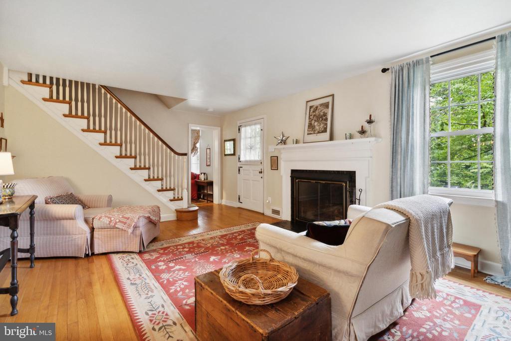 520 BEAVER ROAD