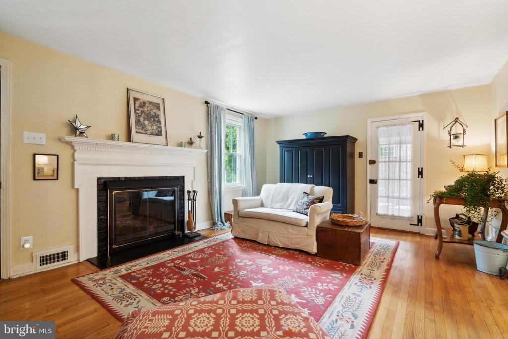 520 BEAVER ROAD