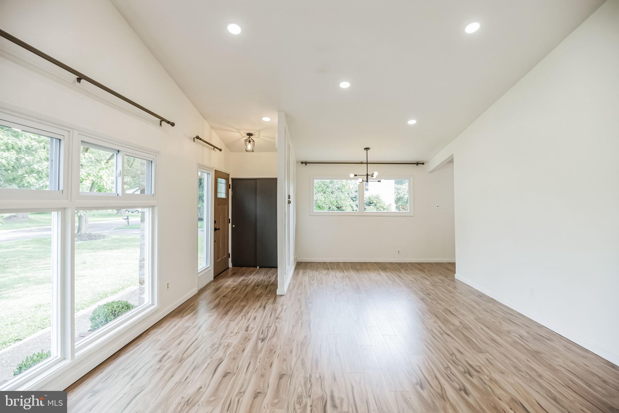 1618 THAYER DRIVE