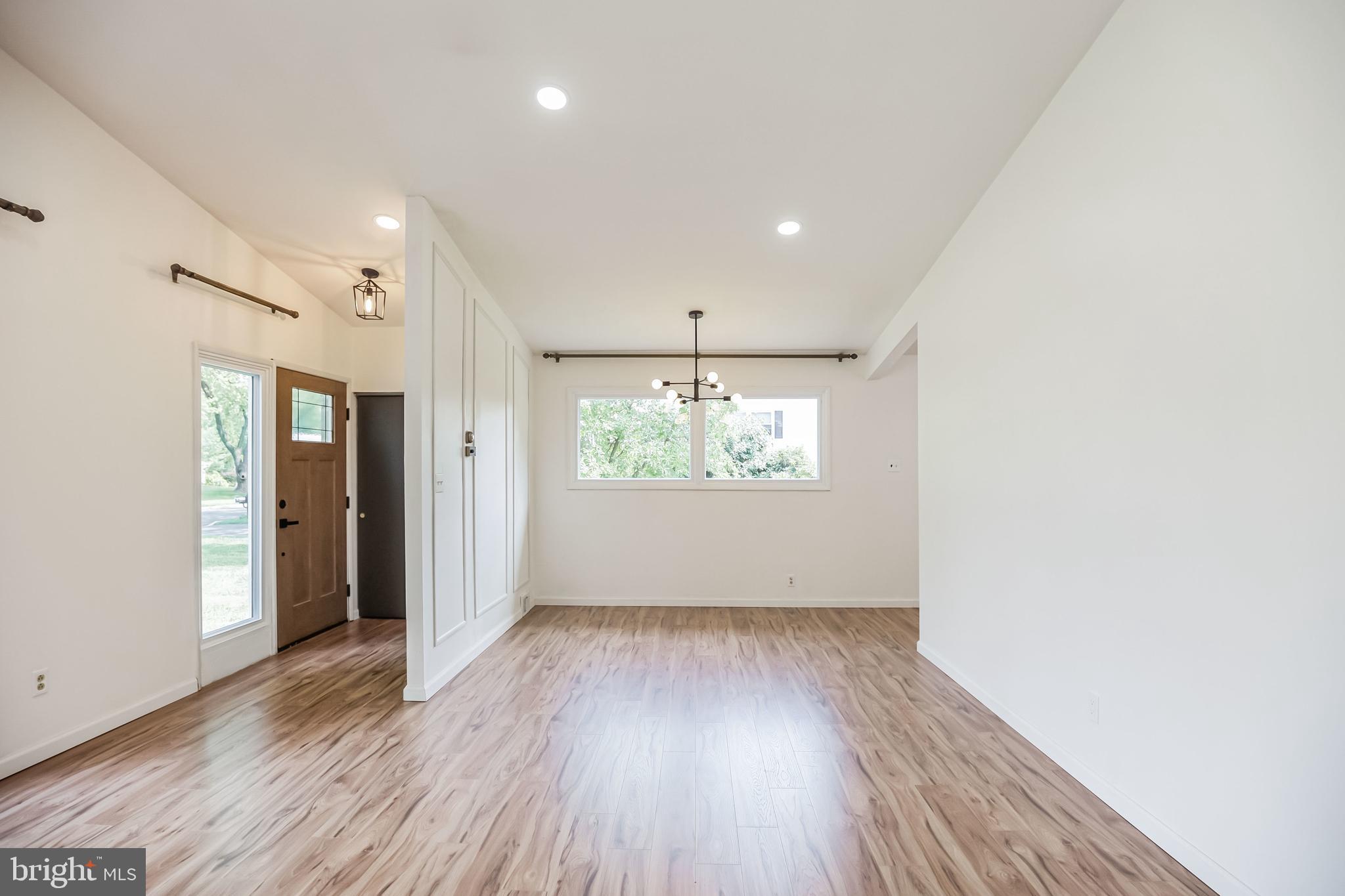 1618 THAYER DRIVE