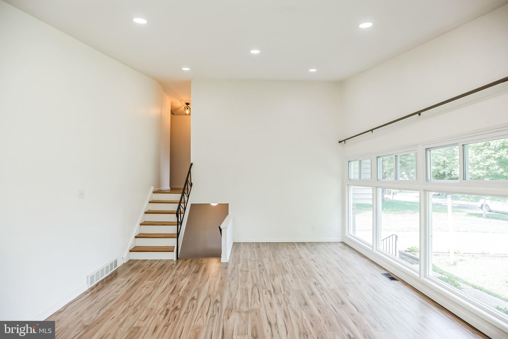 1618 THAYER DRIVE