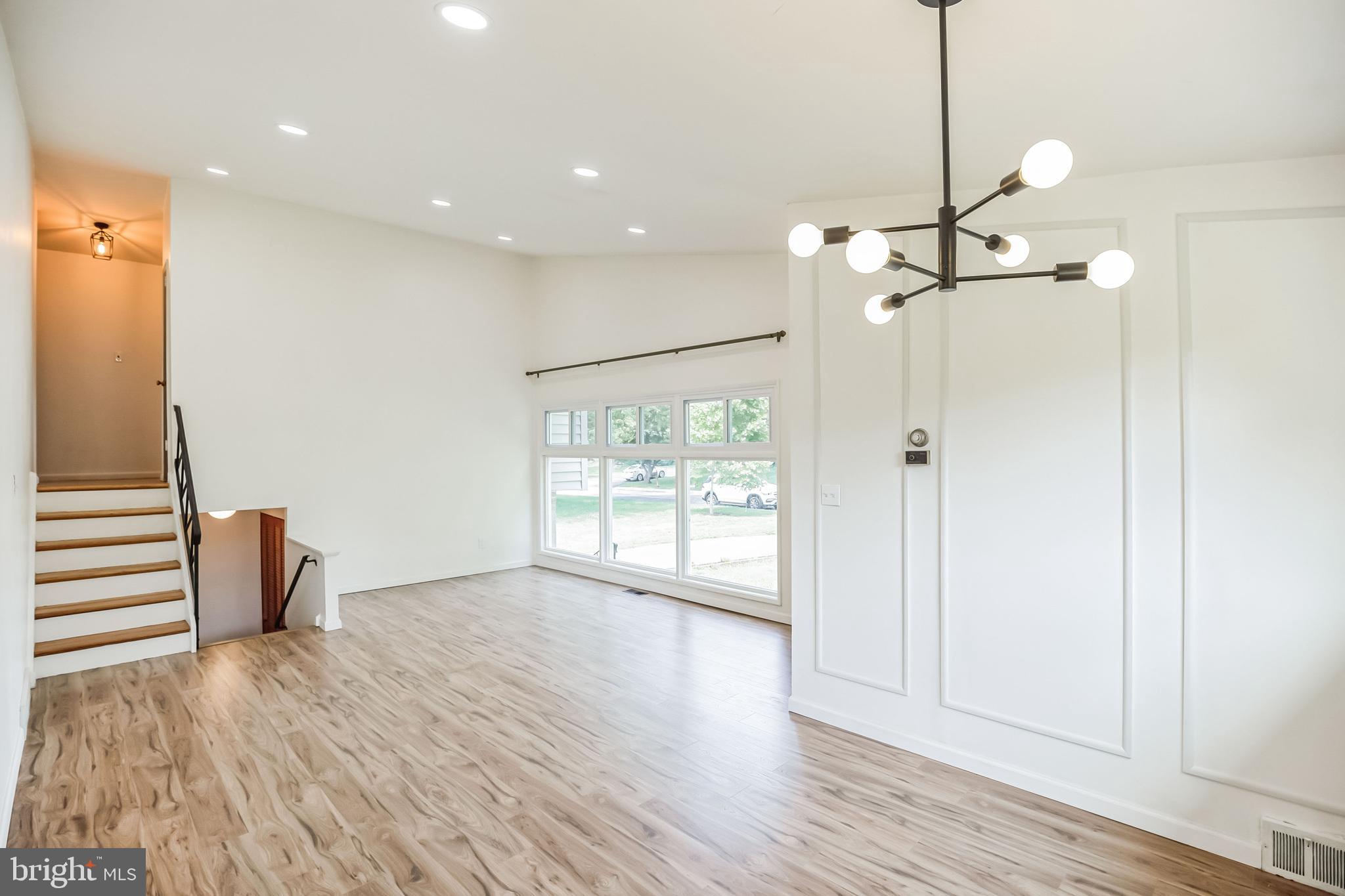 1618 THAYER DRIVE