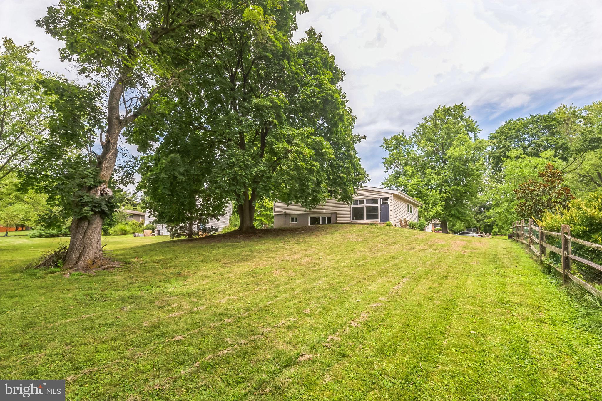 1618 THAYER DRIVE