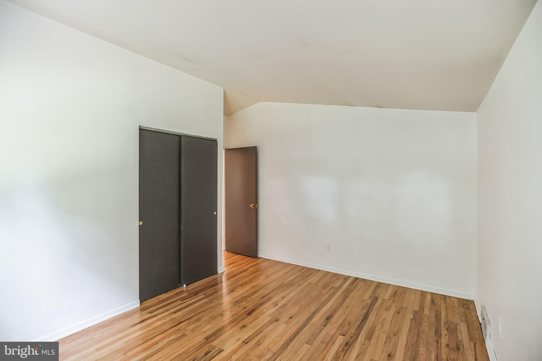 1618 THAYER DRIVE