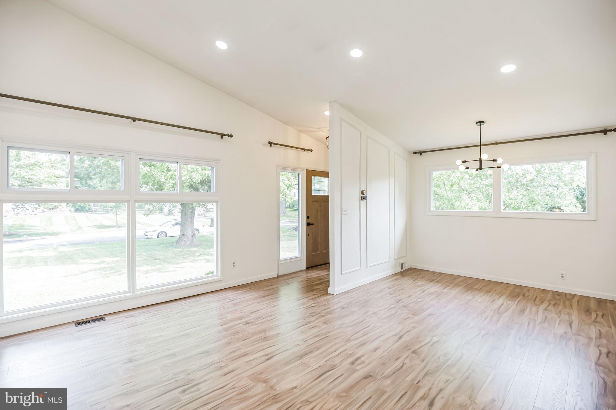 1618 THAYER DRIVE