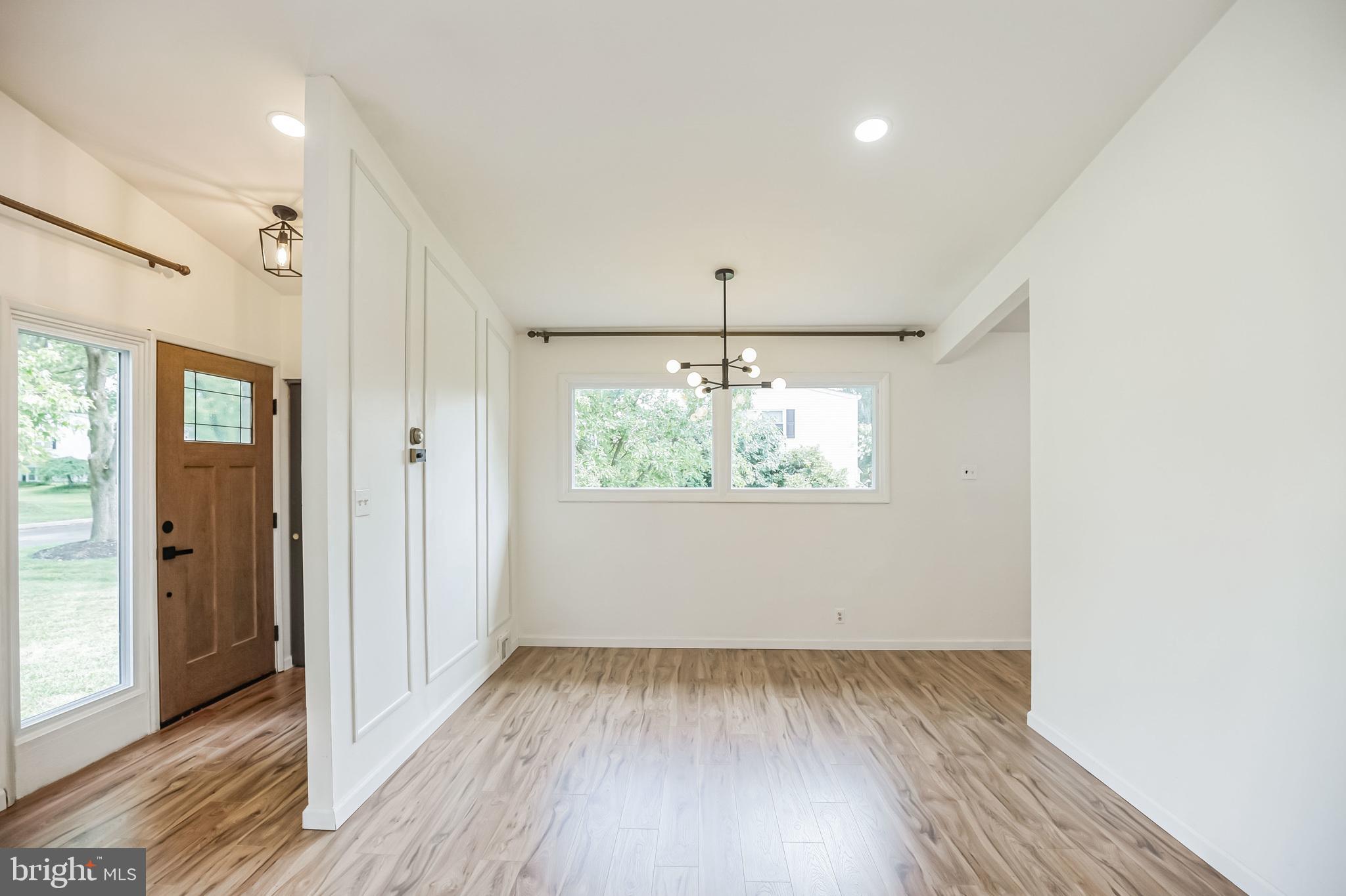 1618 THAYER DRIVE