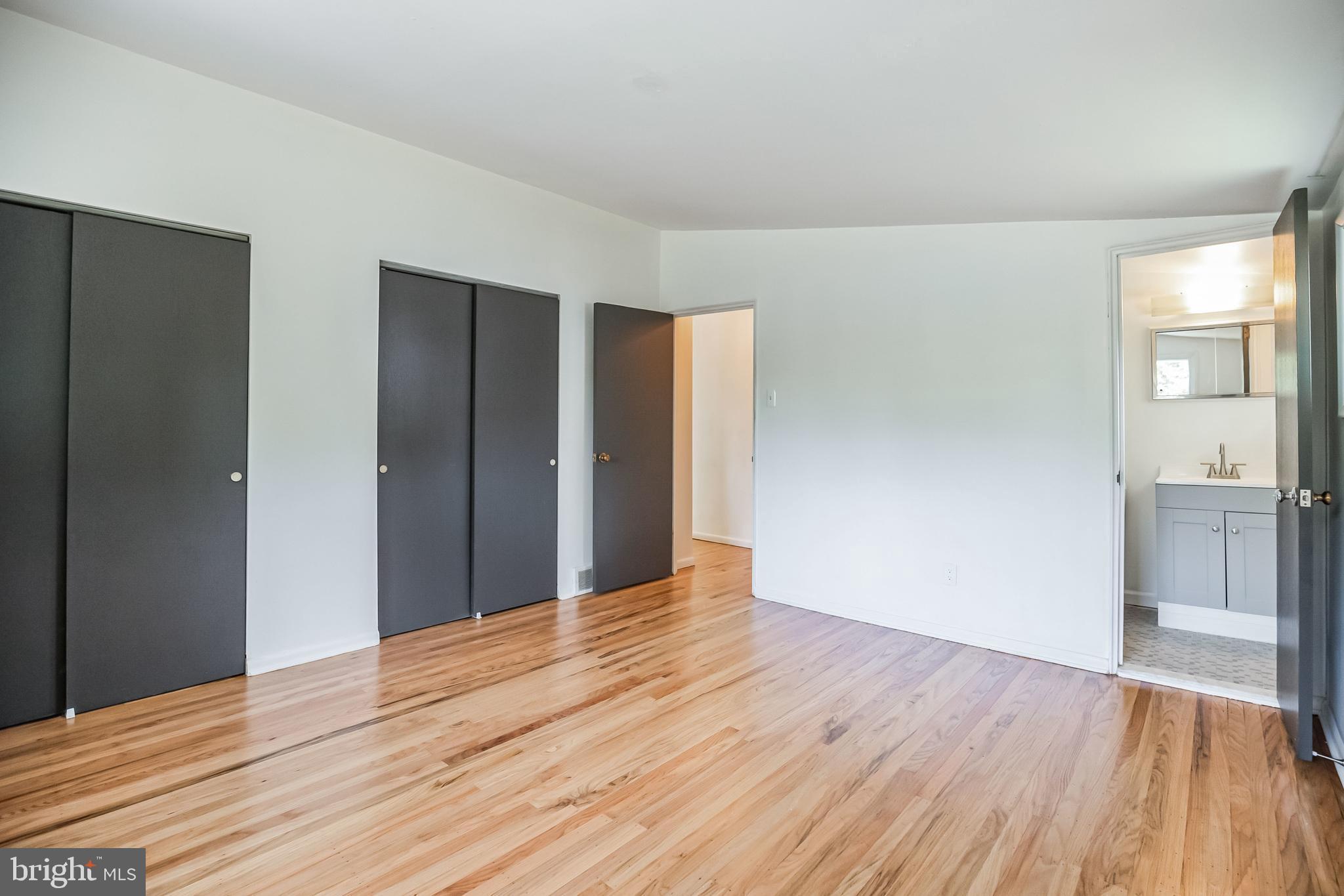 1618 THAYER DRIVE
