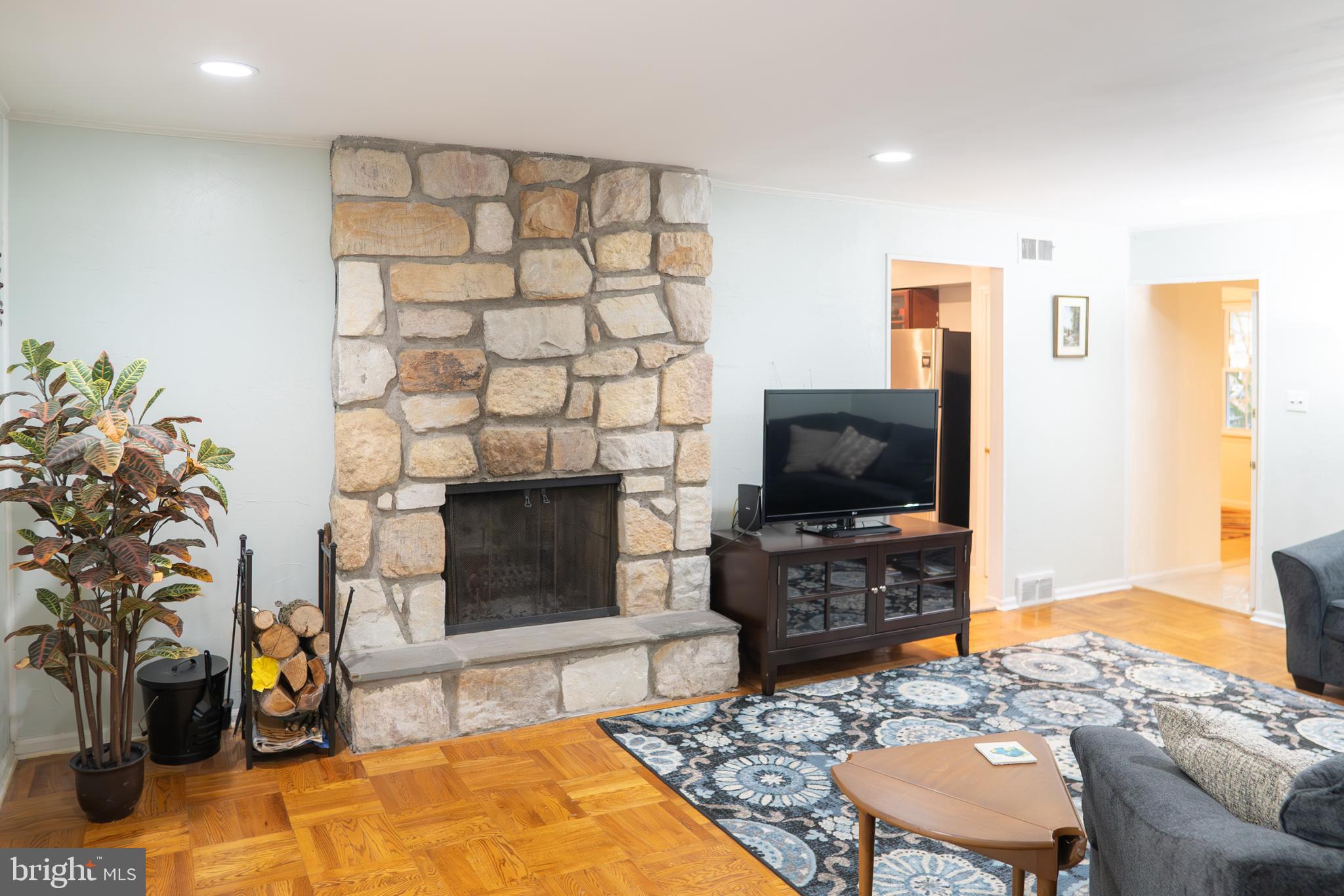 3236 BURN BRAE DRIVE