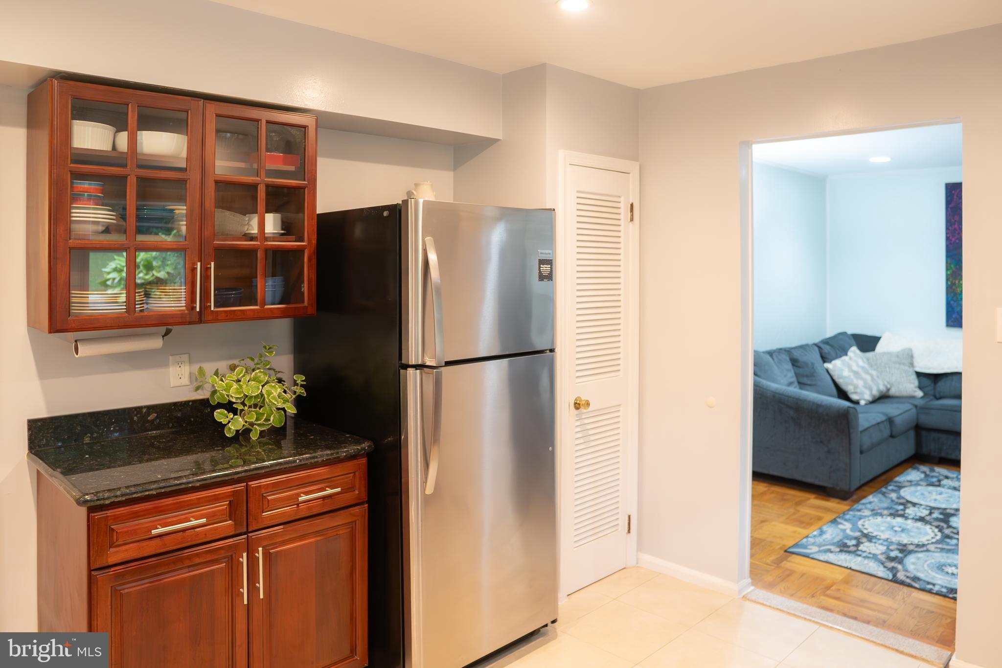 3236 BURN BRAE DRIVE