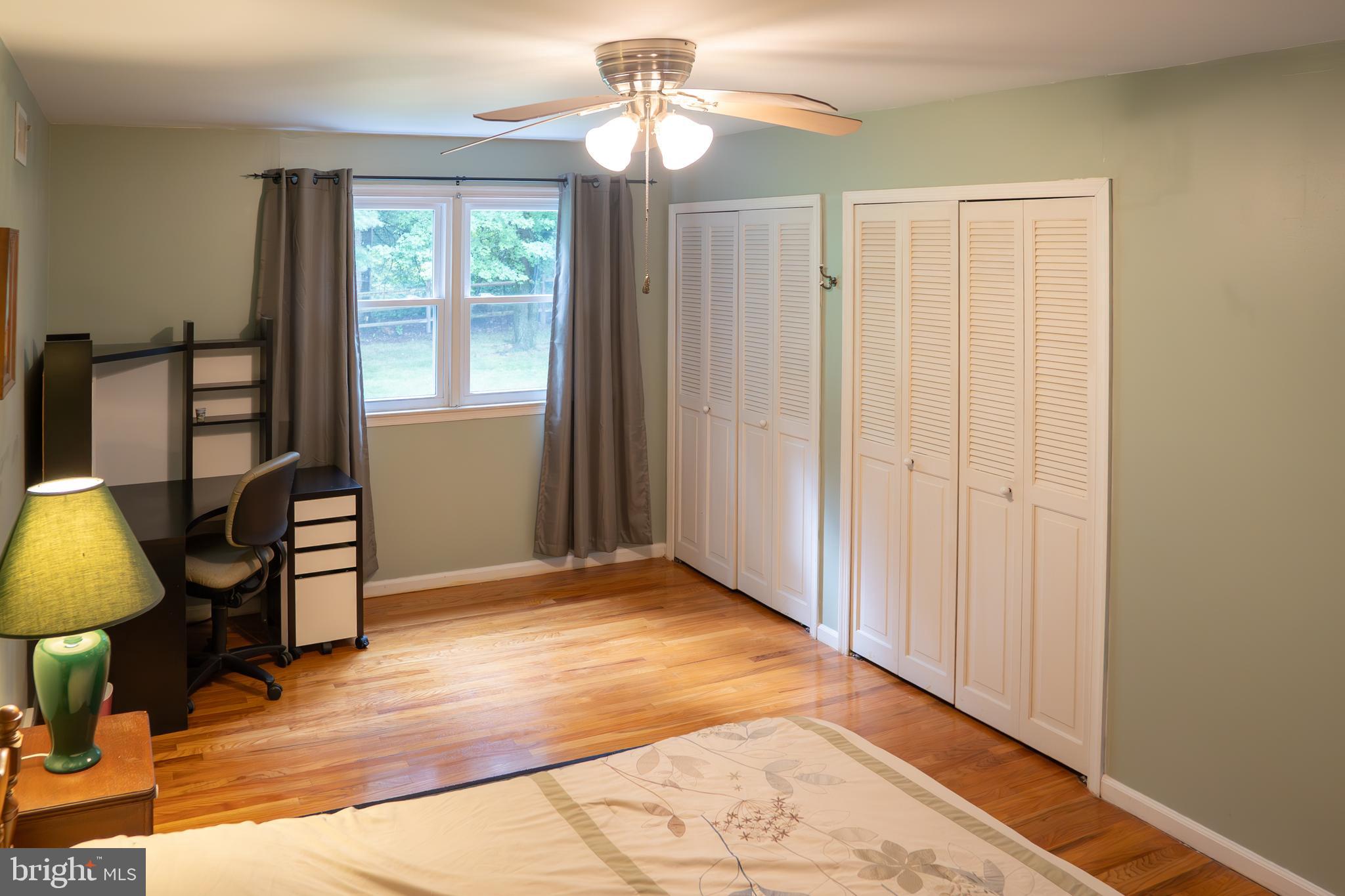 3236 BURN BRAE DRIVE