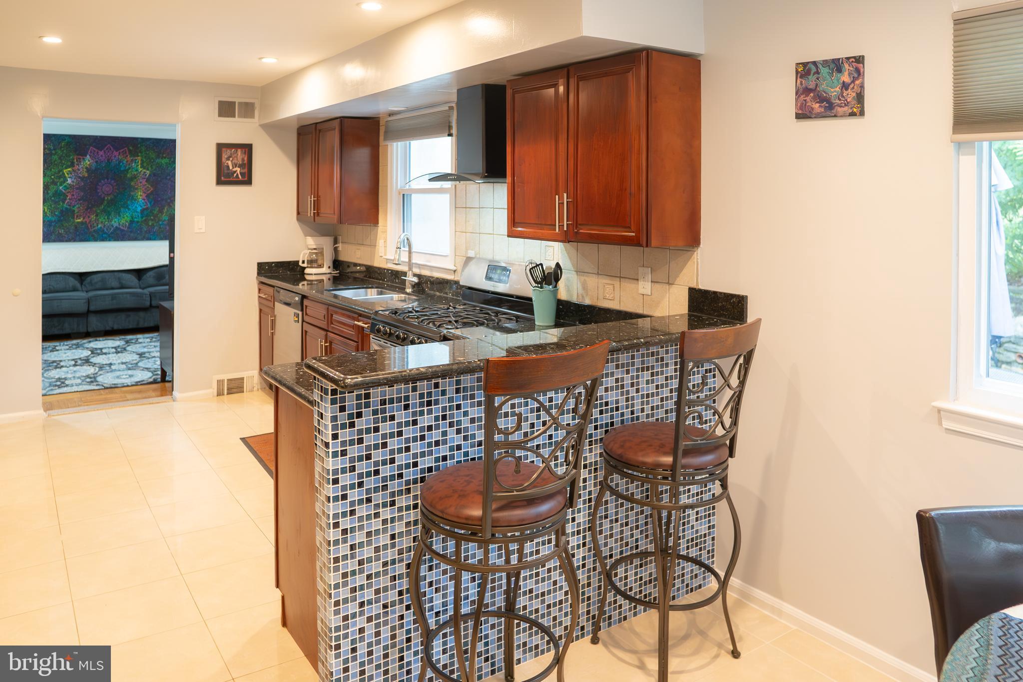 3236 BURN BRAE DRIVE