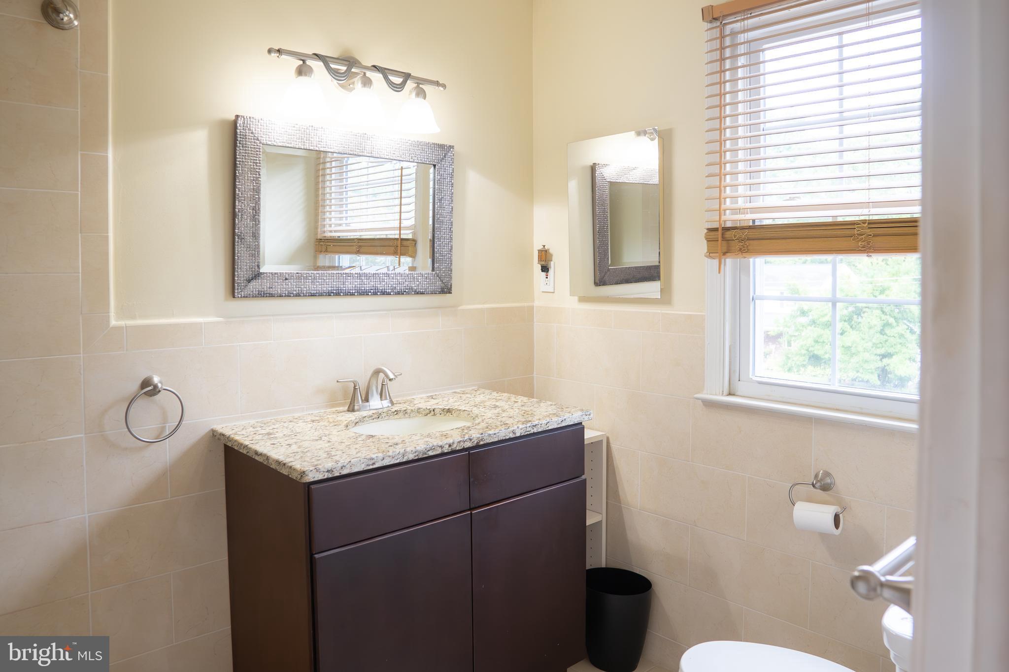 3236 BURN BRAE DRIVE