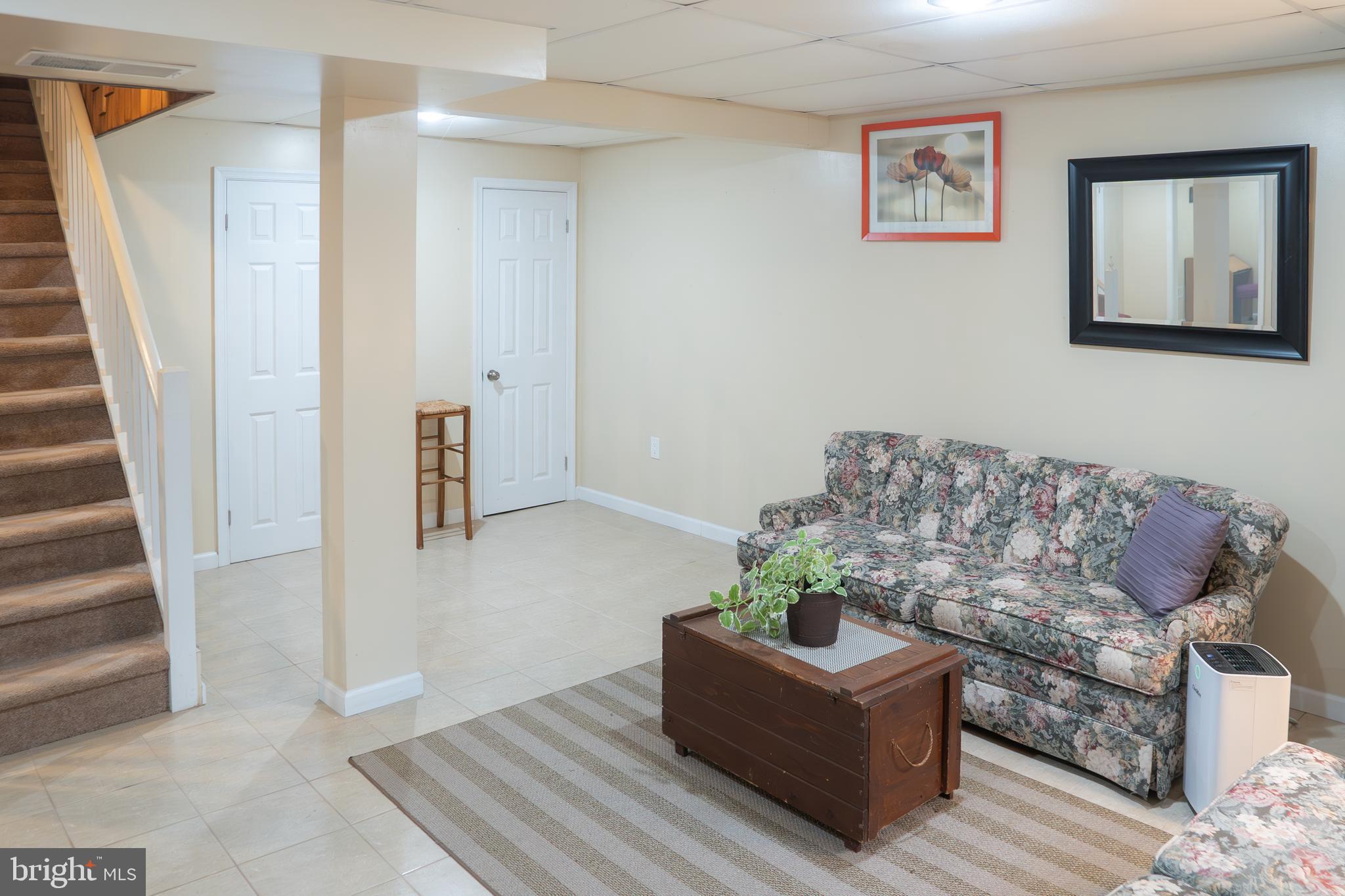 3236 BURN BRAE DRIVE