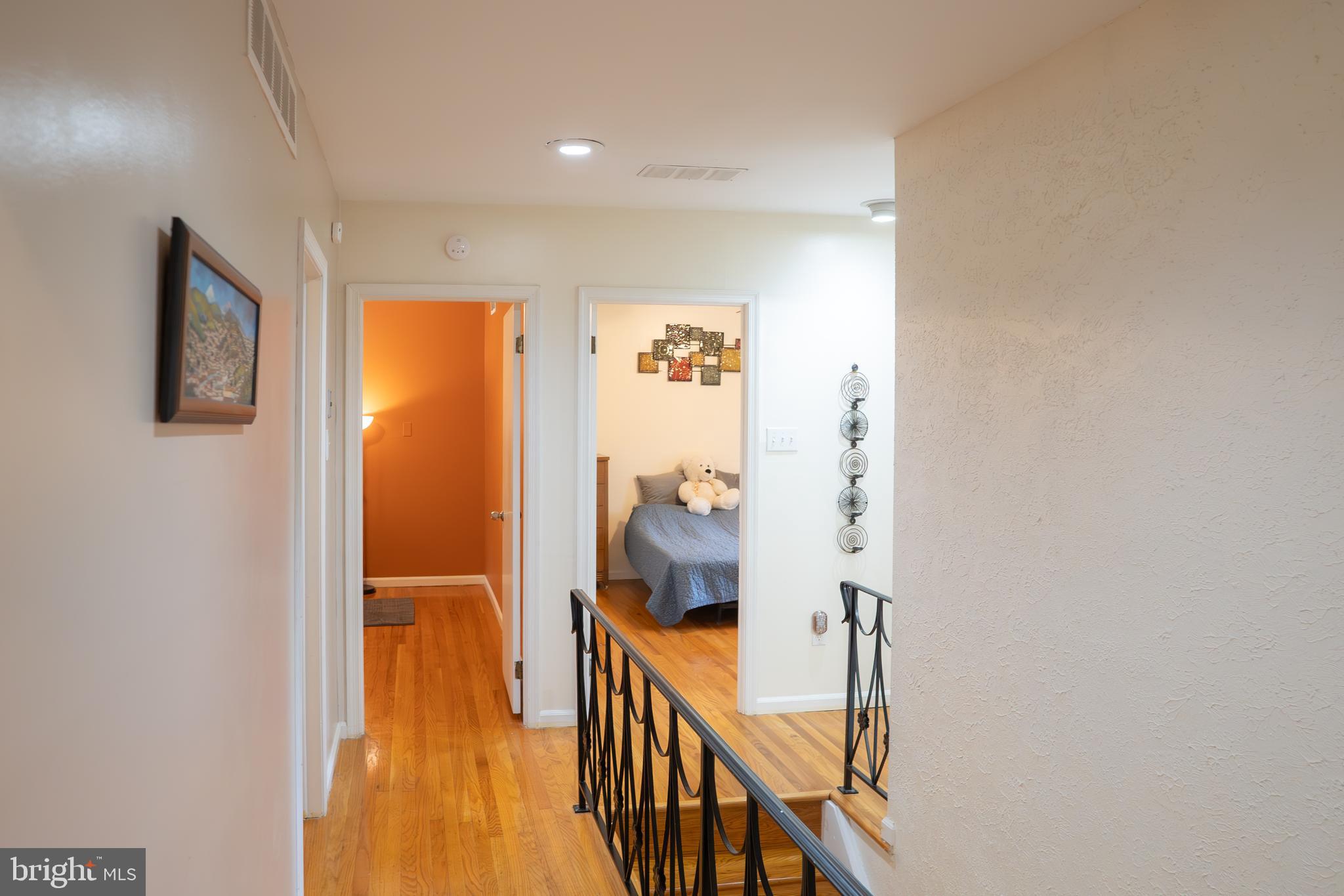 3236 BURN BRAE DRIVE