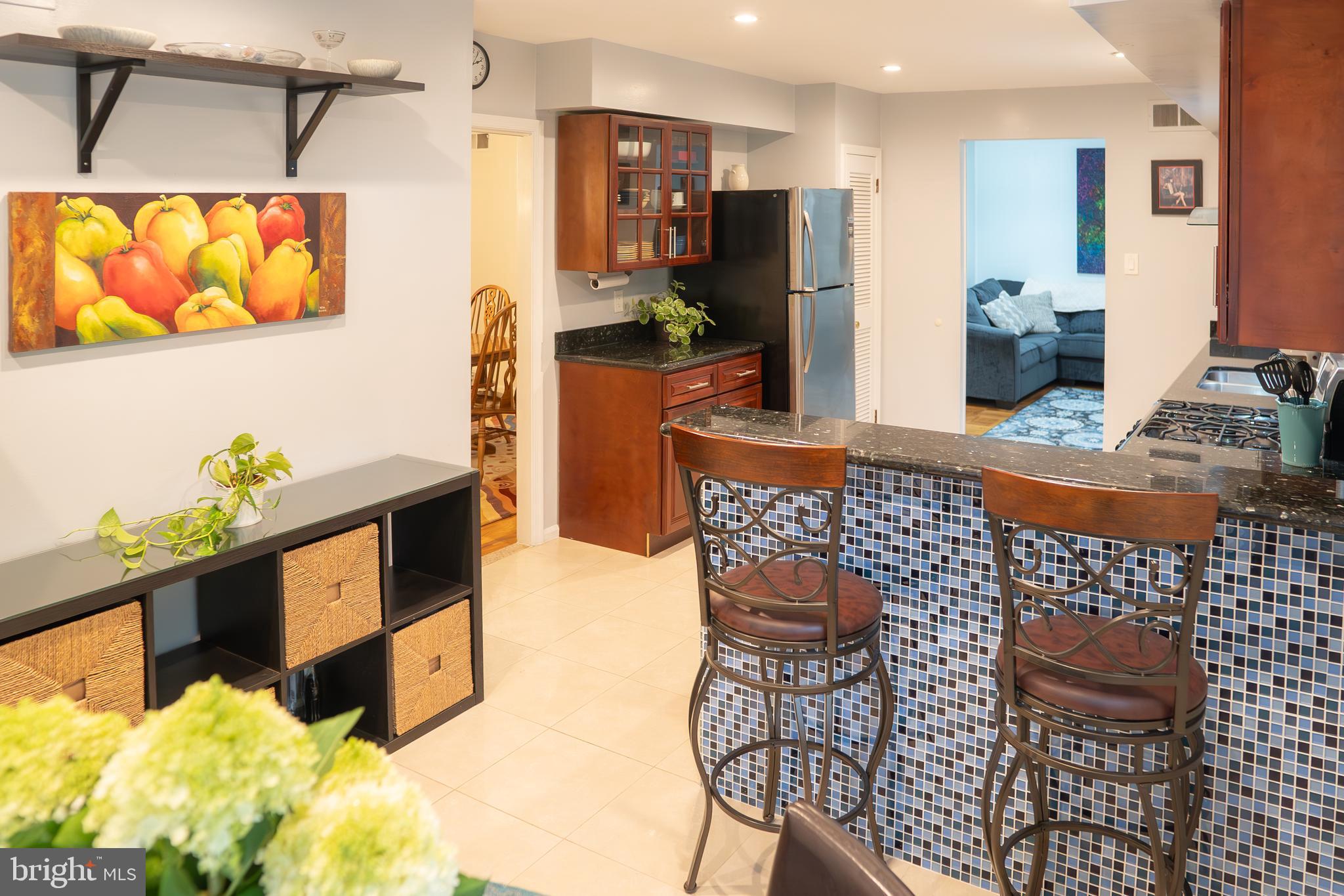 3236 BURN BRAE DRIVE