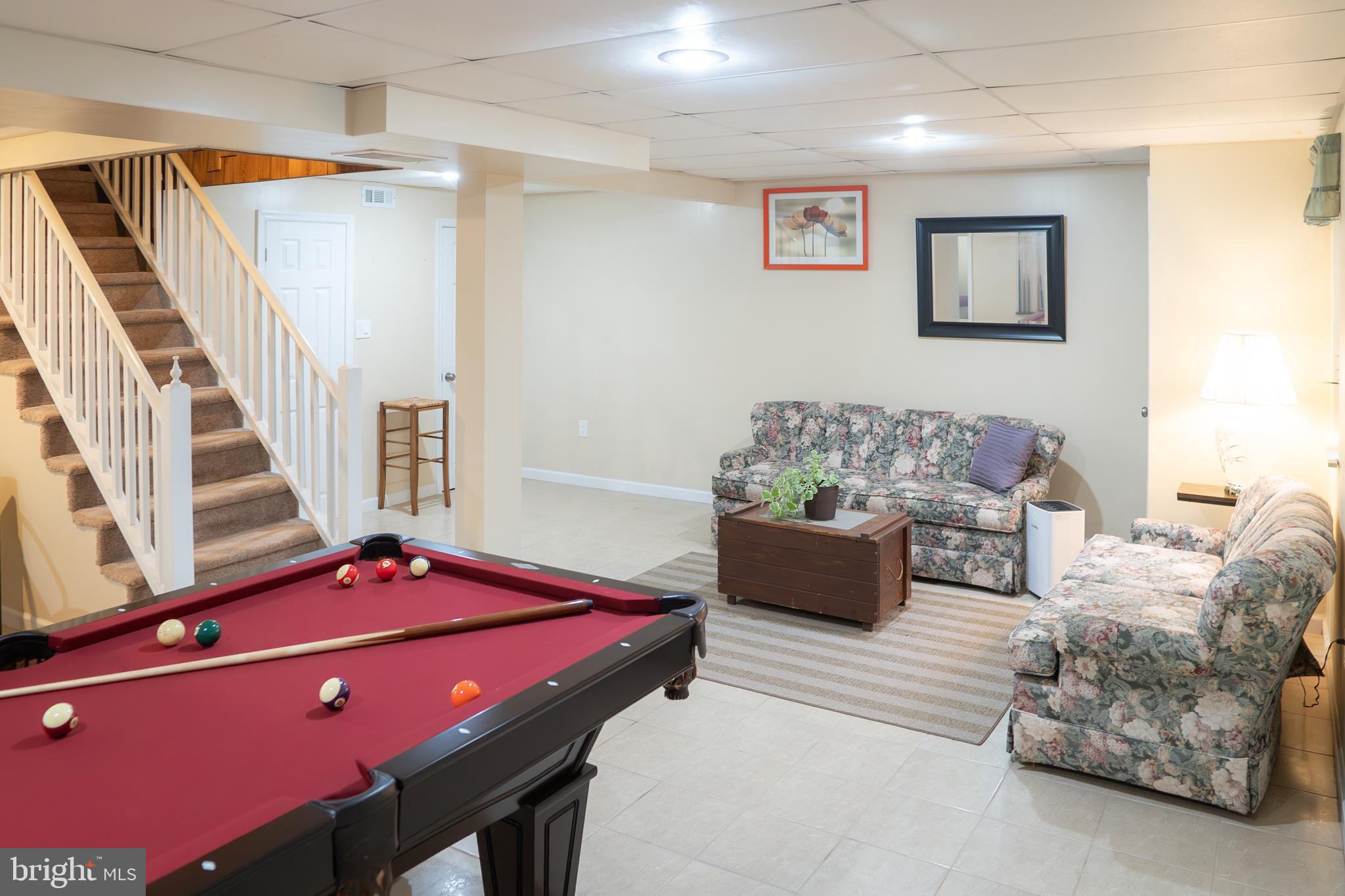 3236 BURN BRAE DRIVE