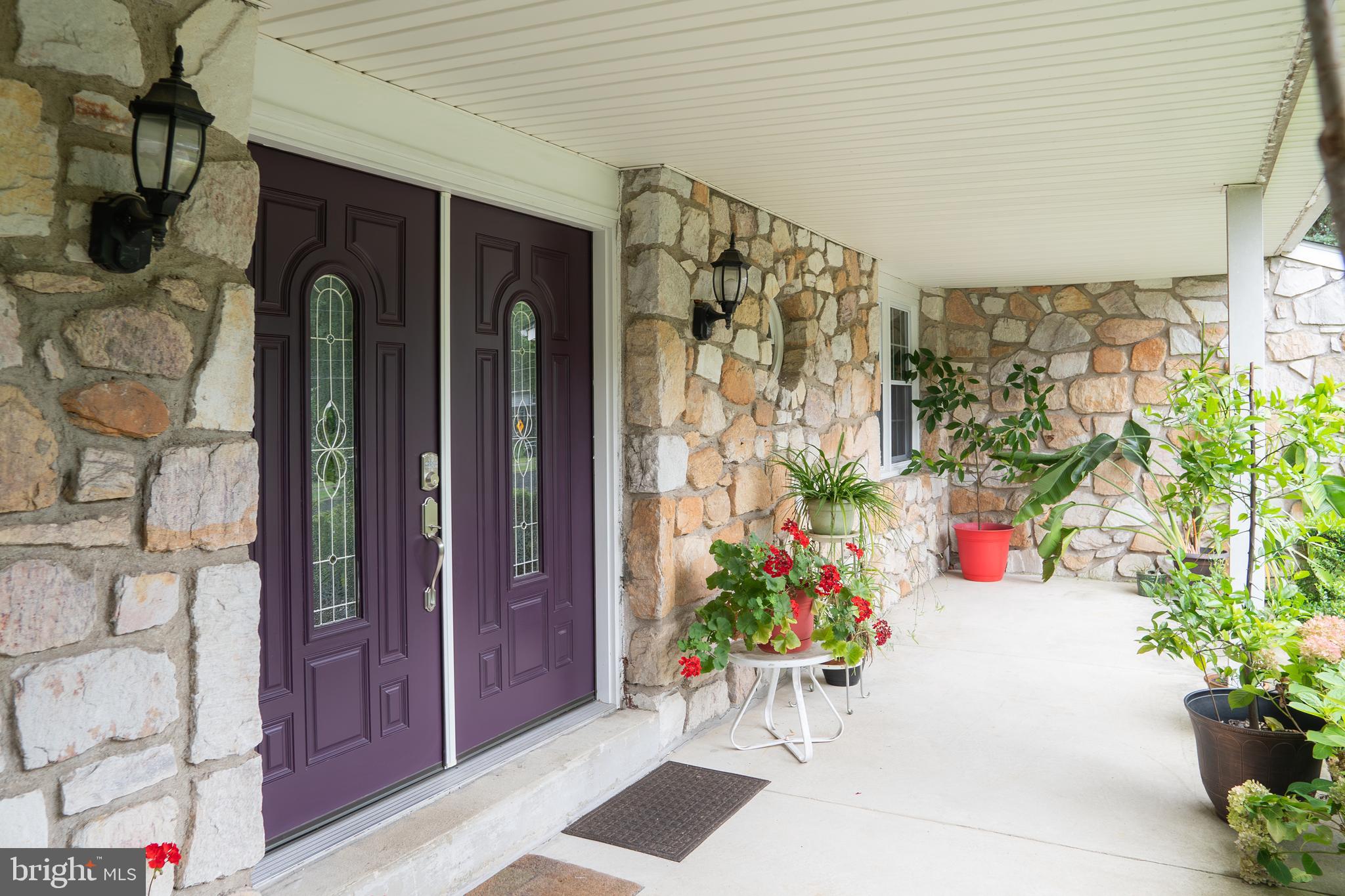 3236 BURN BRAE DRIVE