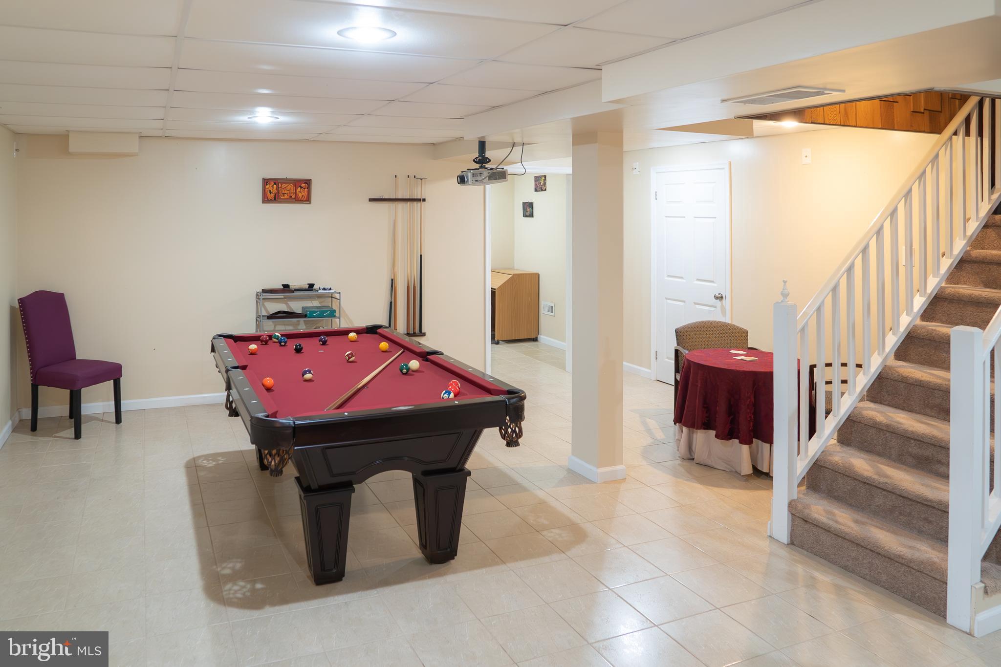 3236 BURN BRAE DRIVE