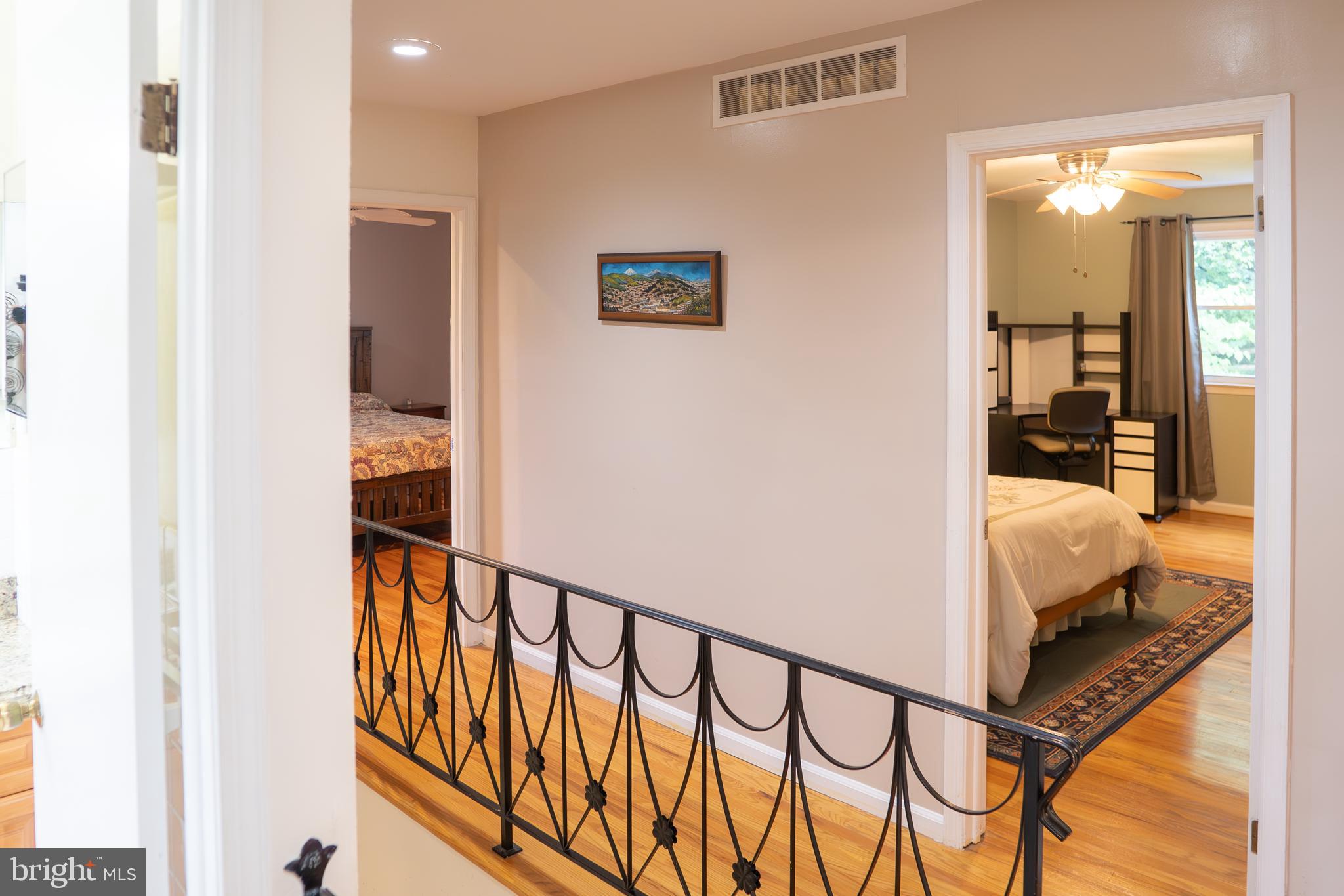 3236 BURN BRAE DRIVE