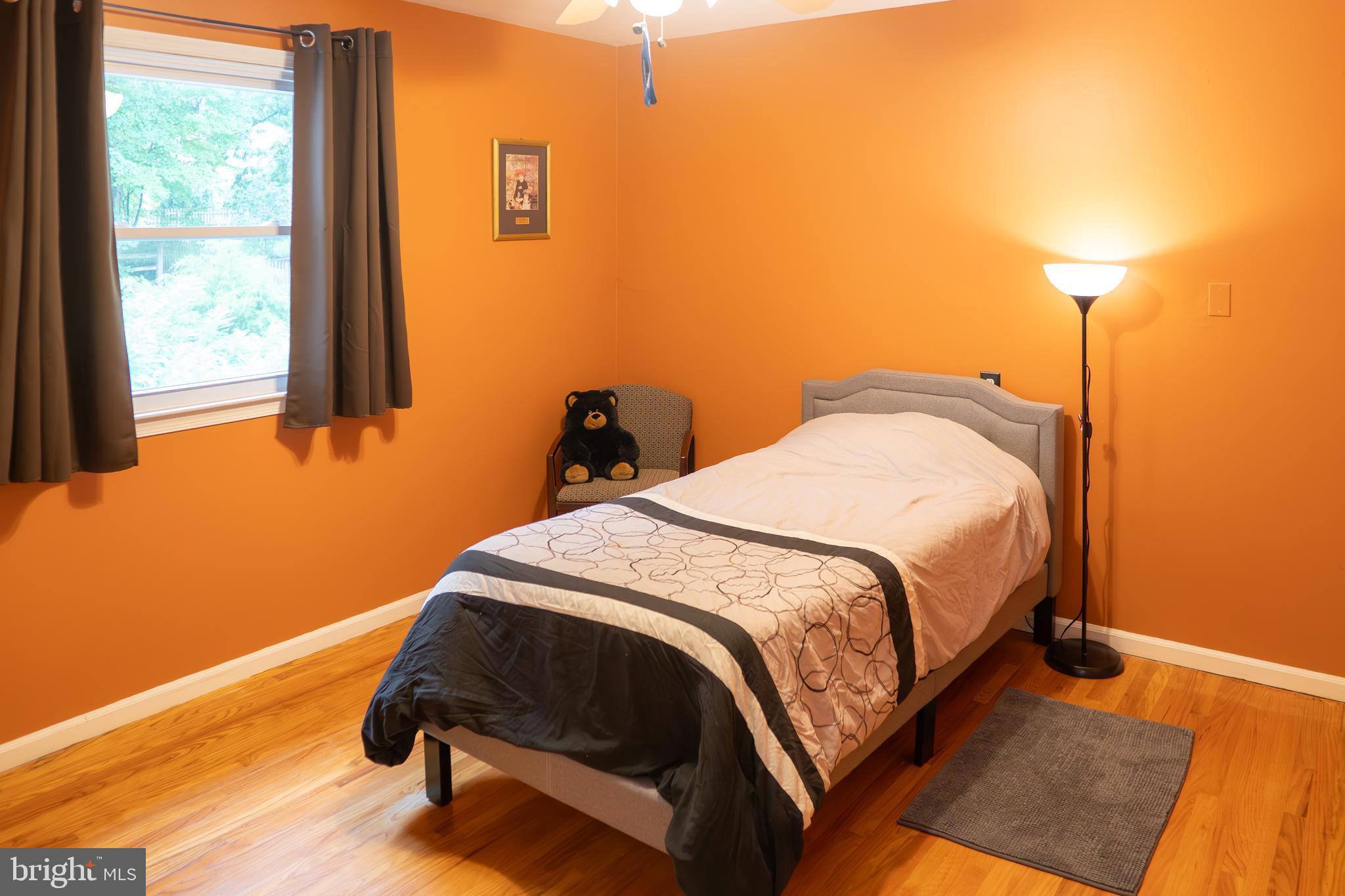 3236 BURN BRAE DRIVE