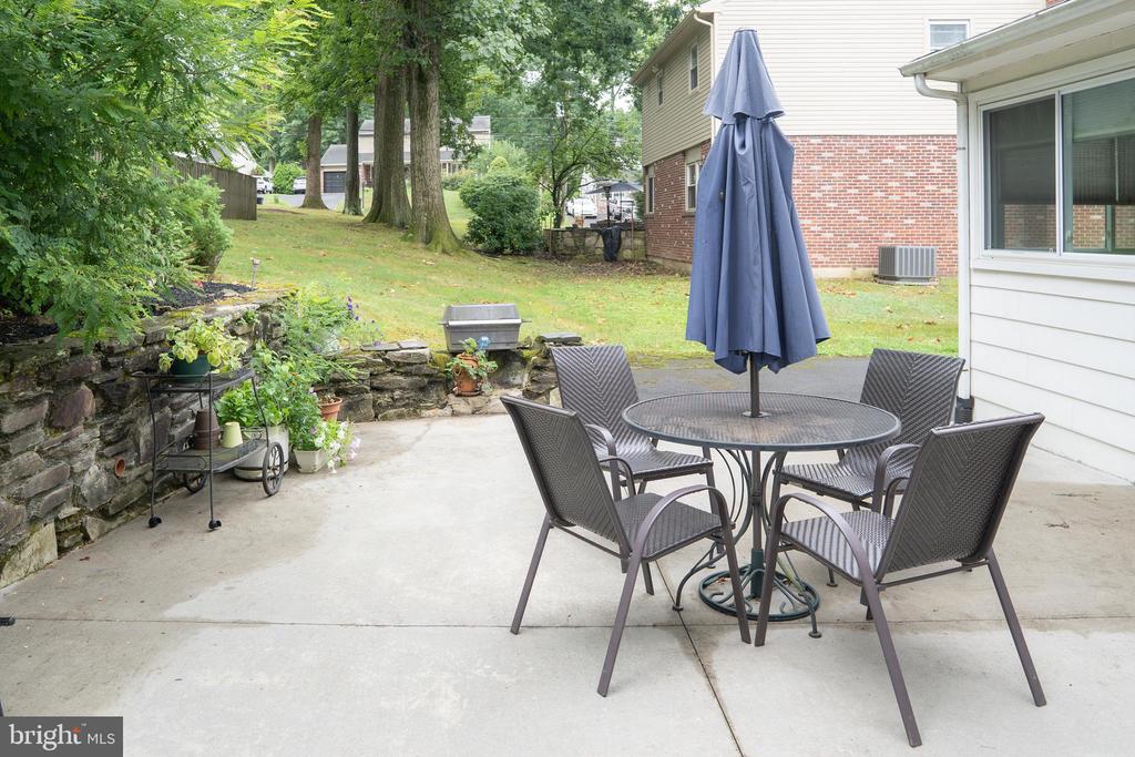 3236 BURN BRAE DRIVE