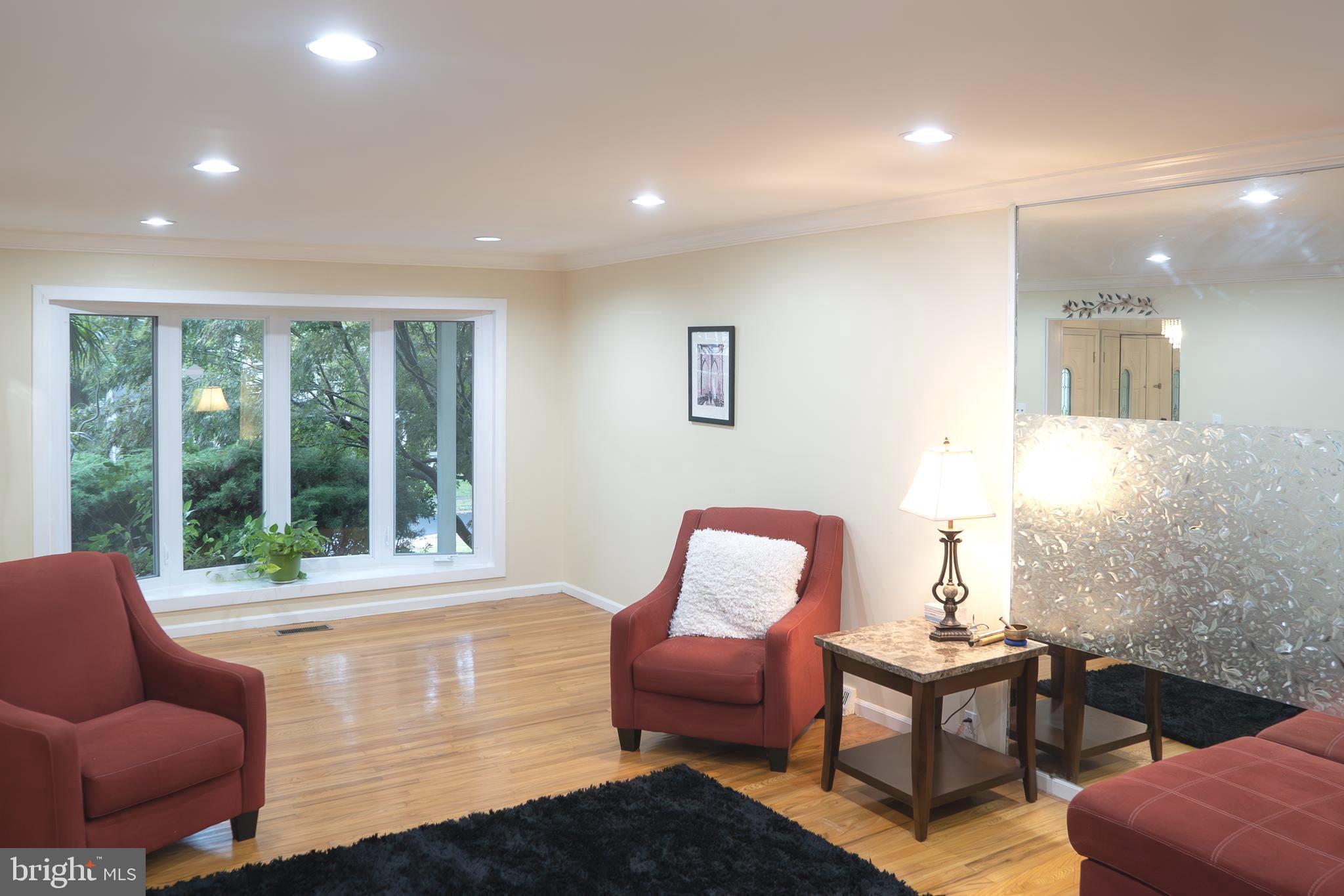 3236 BURN BRAE DRIVE