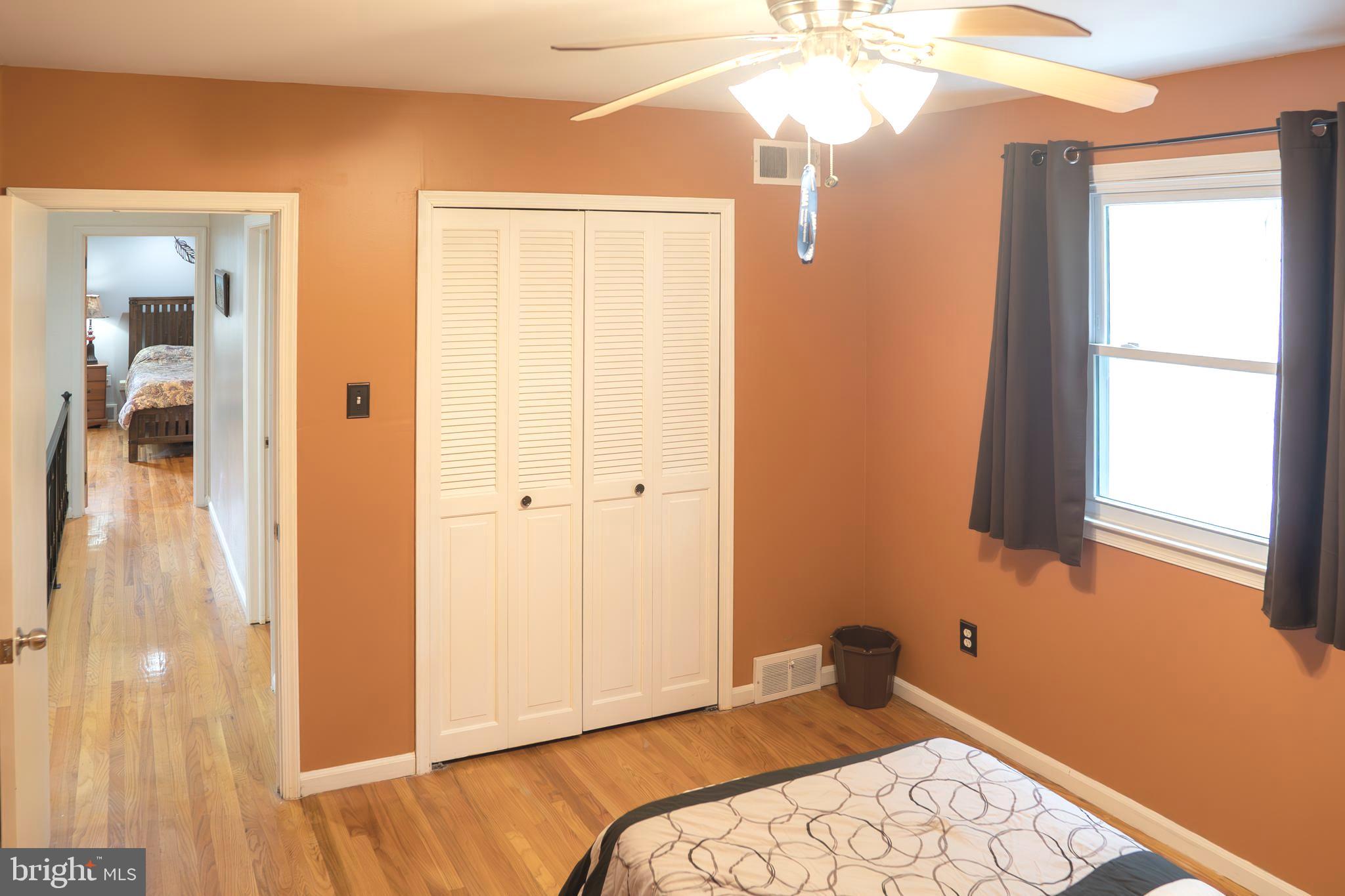 3236 BURN BRAE DRIVE