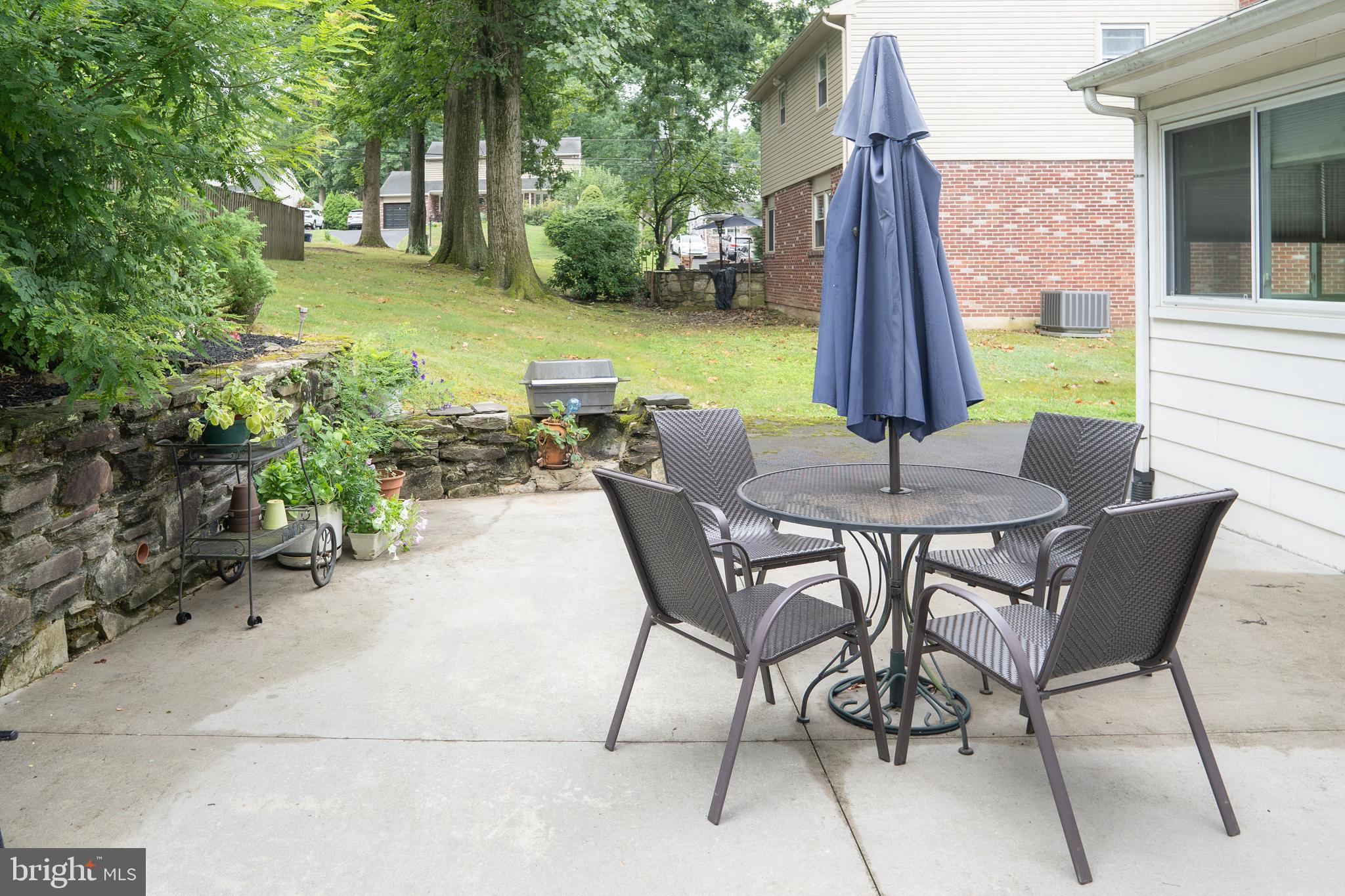 3236 BURN BRAE DRIVE