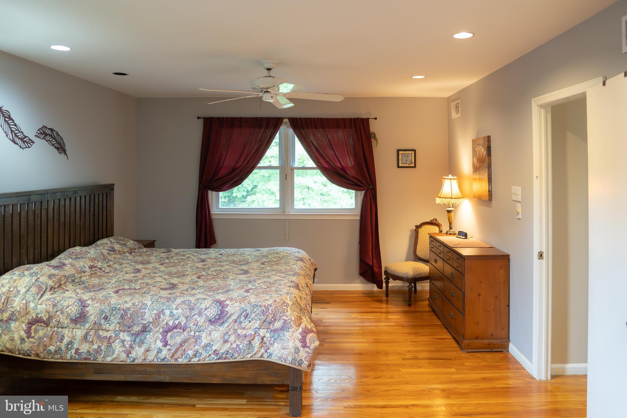 3236 BURN BRAE DRIVE