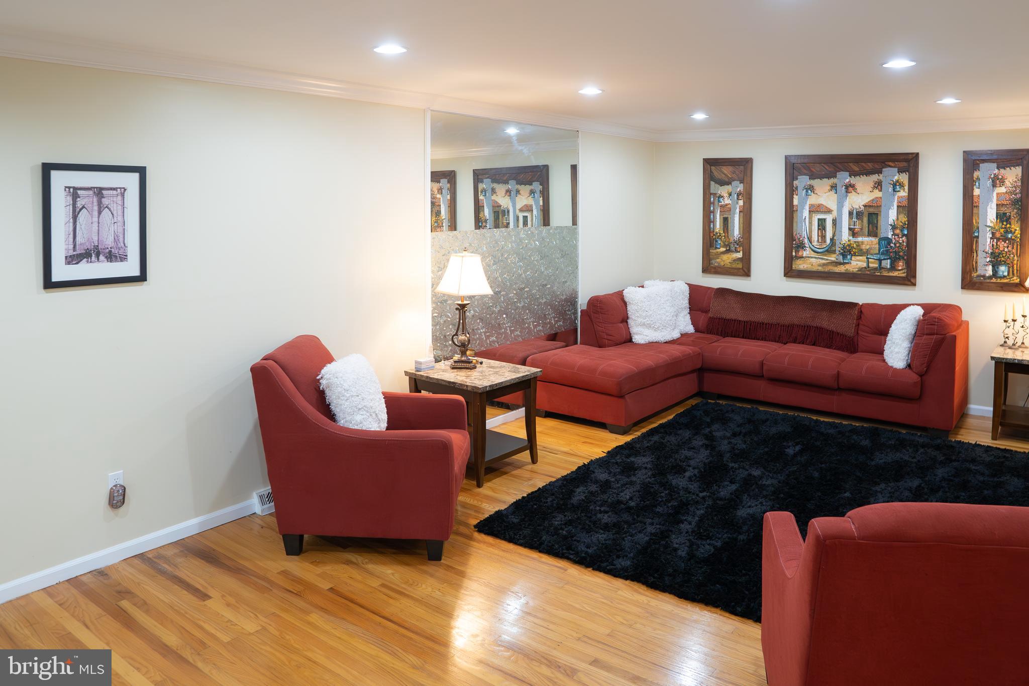 3236 BURN BRAE DRIVE