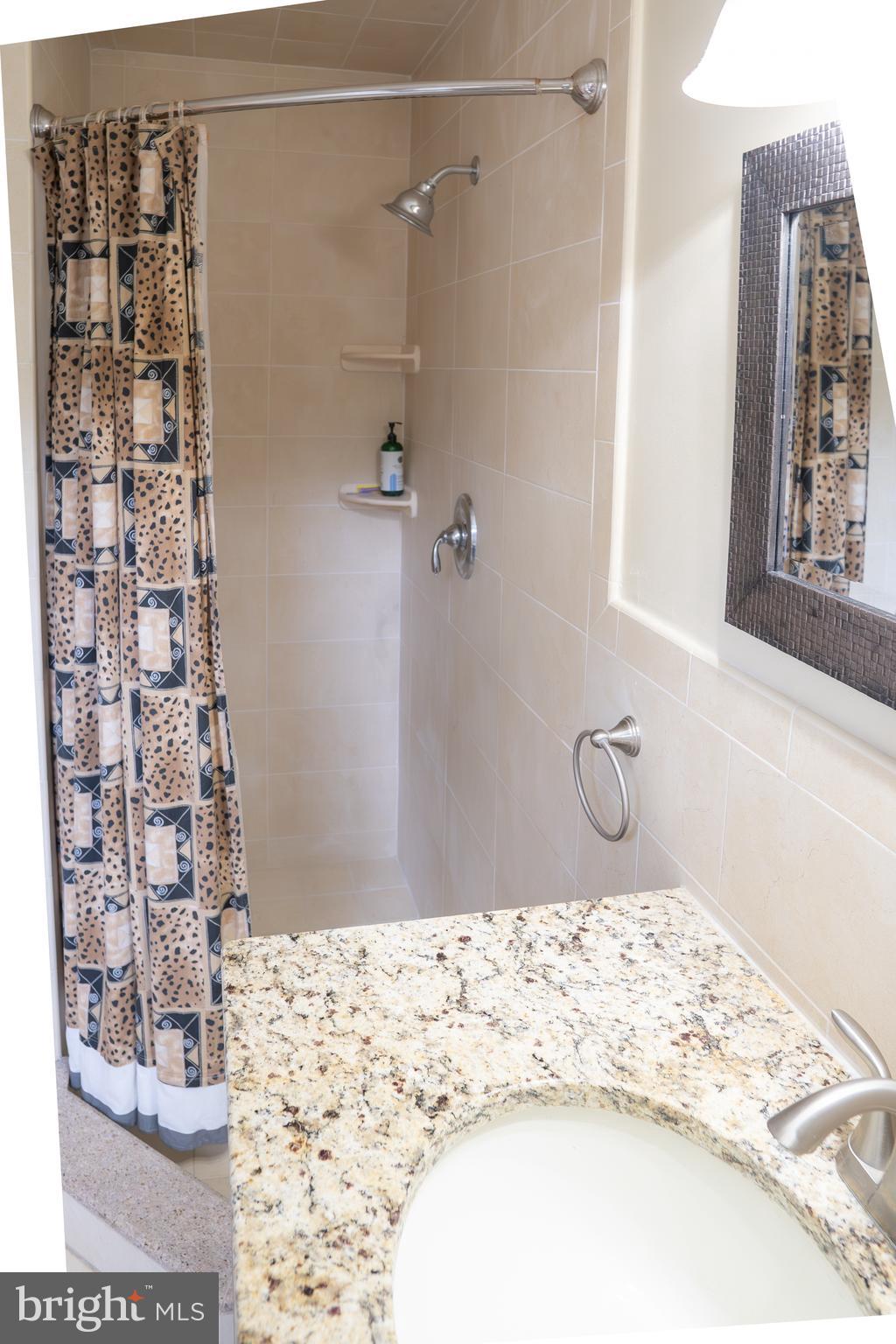 3236 BURN BRAE DRIVE