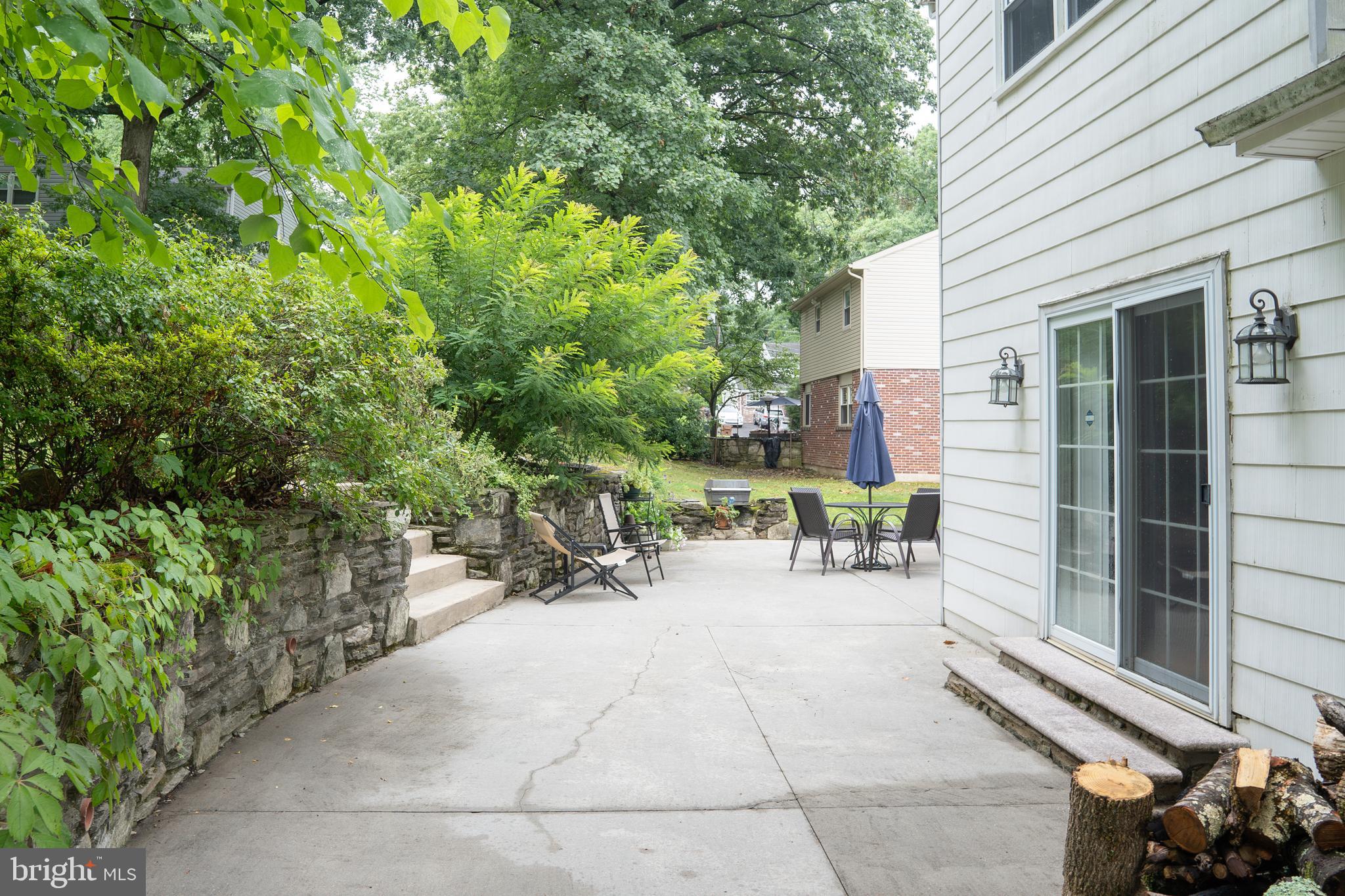 3236 BURN BRAE DRIVE