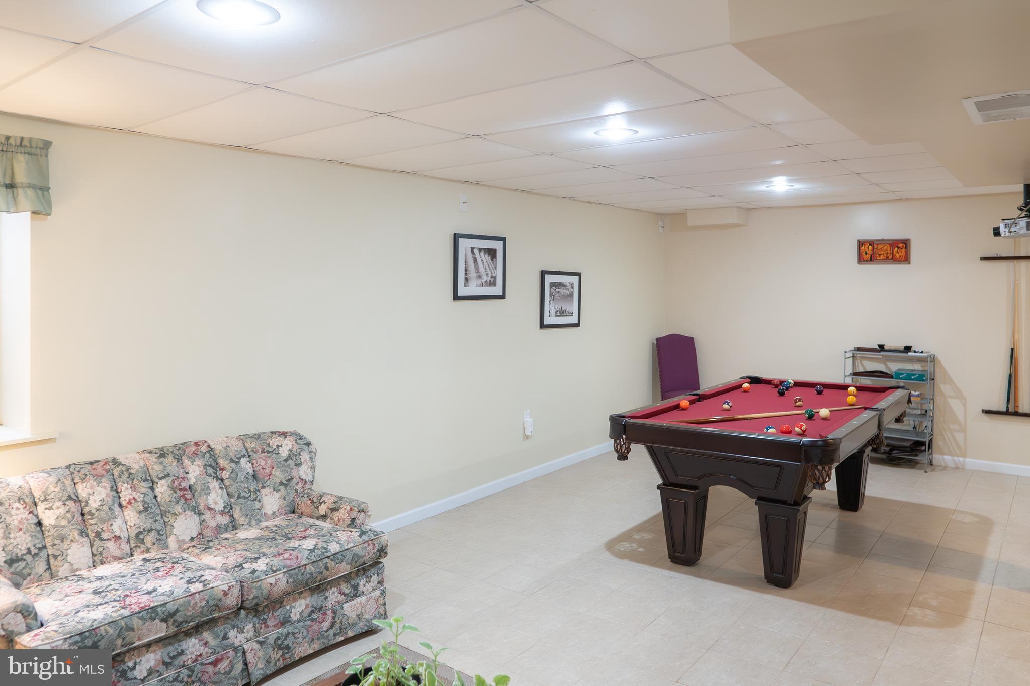 3236 BURN BRAE DRIVE