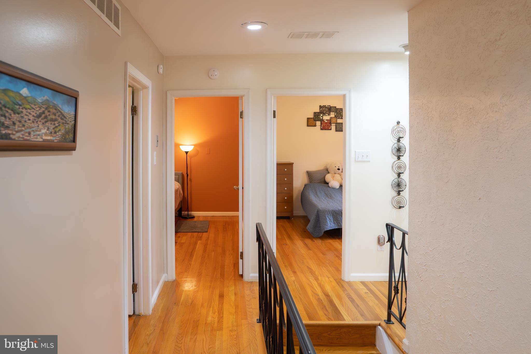 3236 BURN BRAE DRIVE