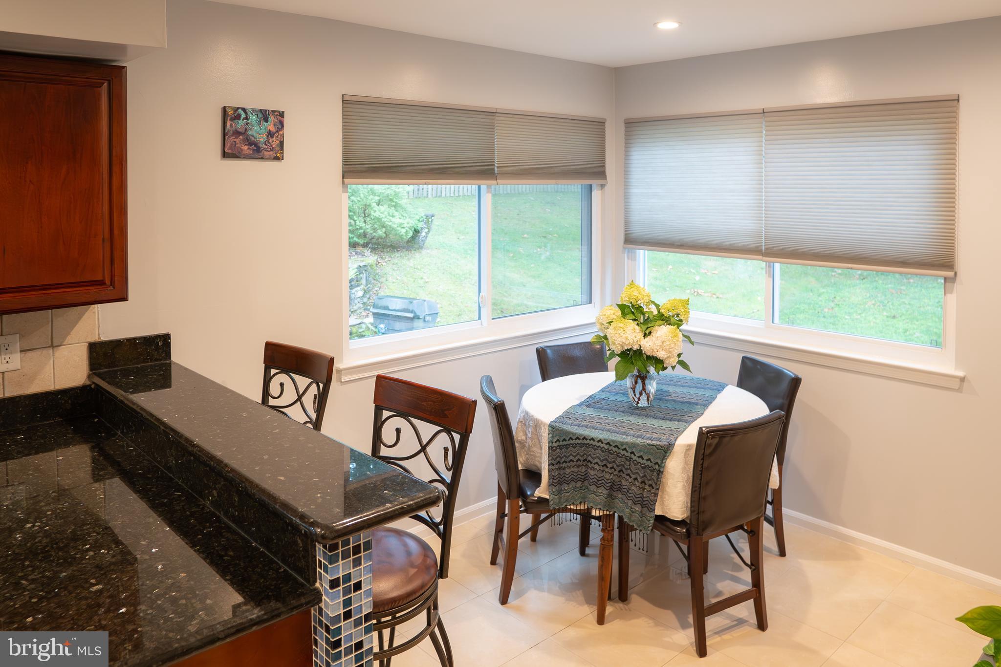 3236 BURN BRAE DRIVE