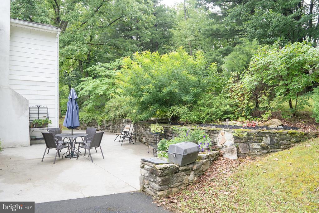 3236 BURN BRAE DRIVE