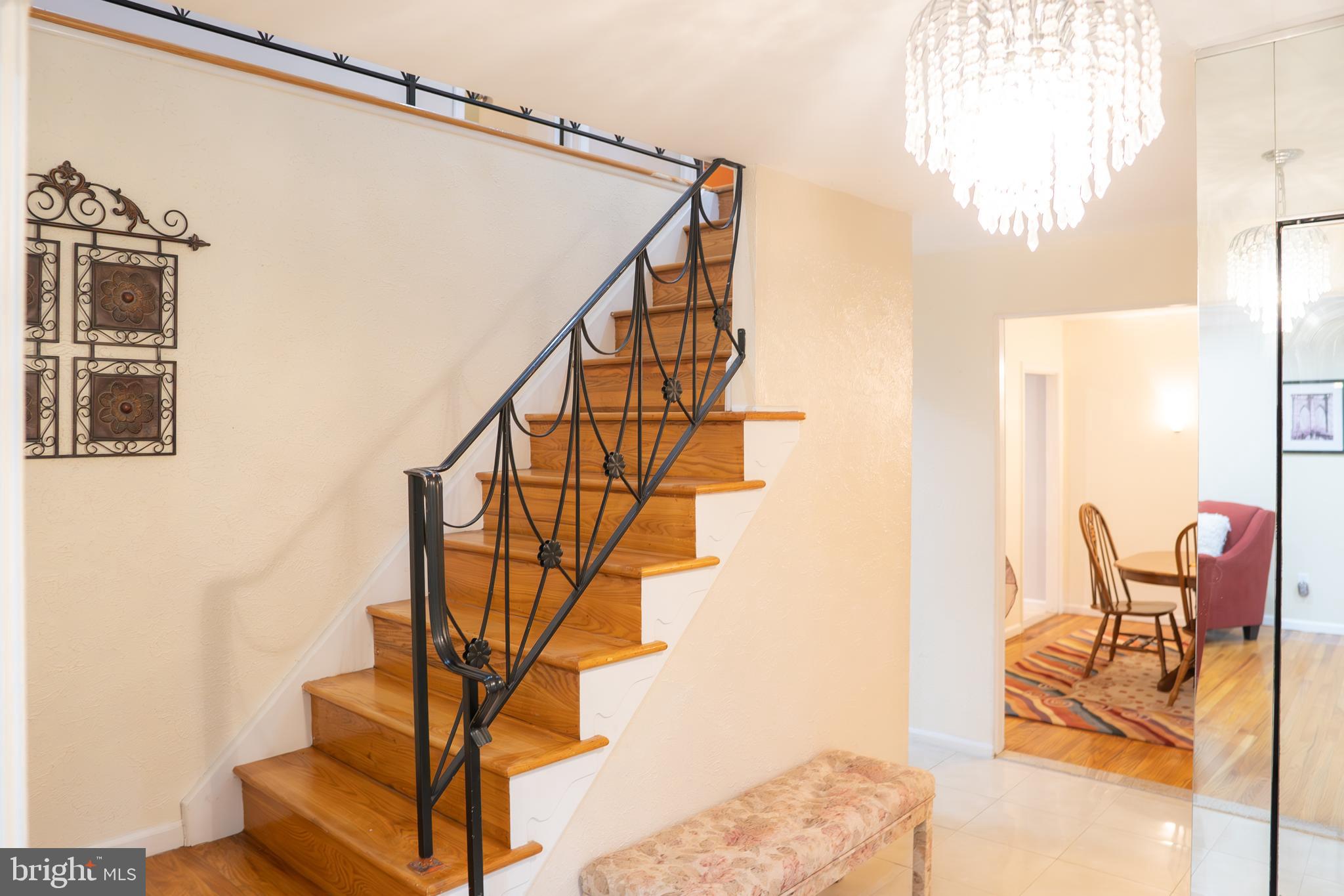3236 BURN BRAE DRIVE