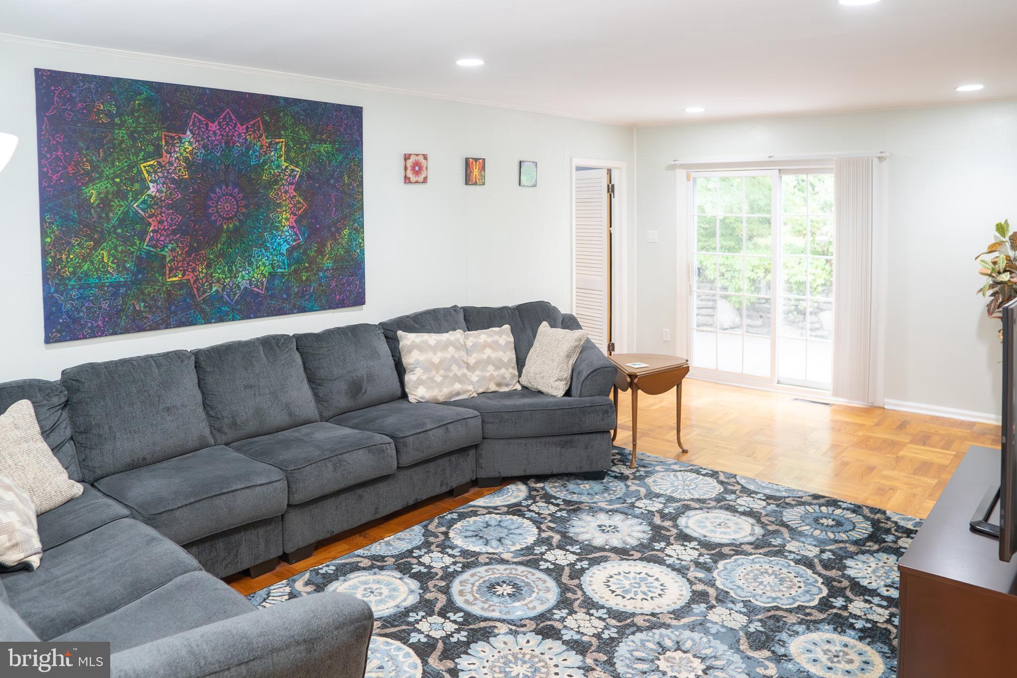 3236 BURN BRAE DRIVE