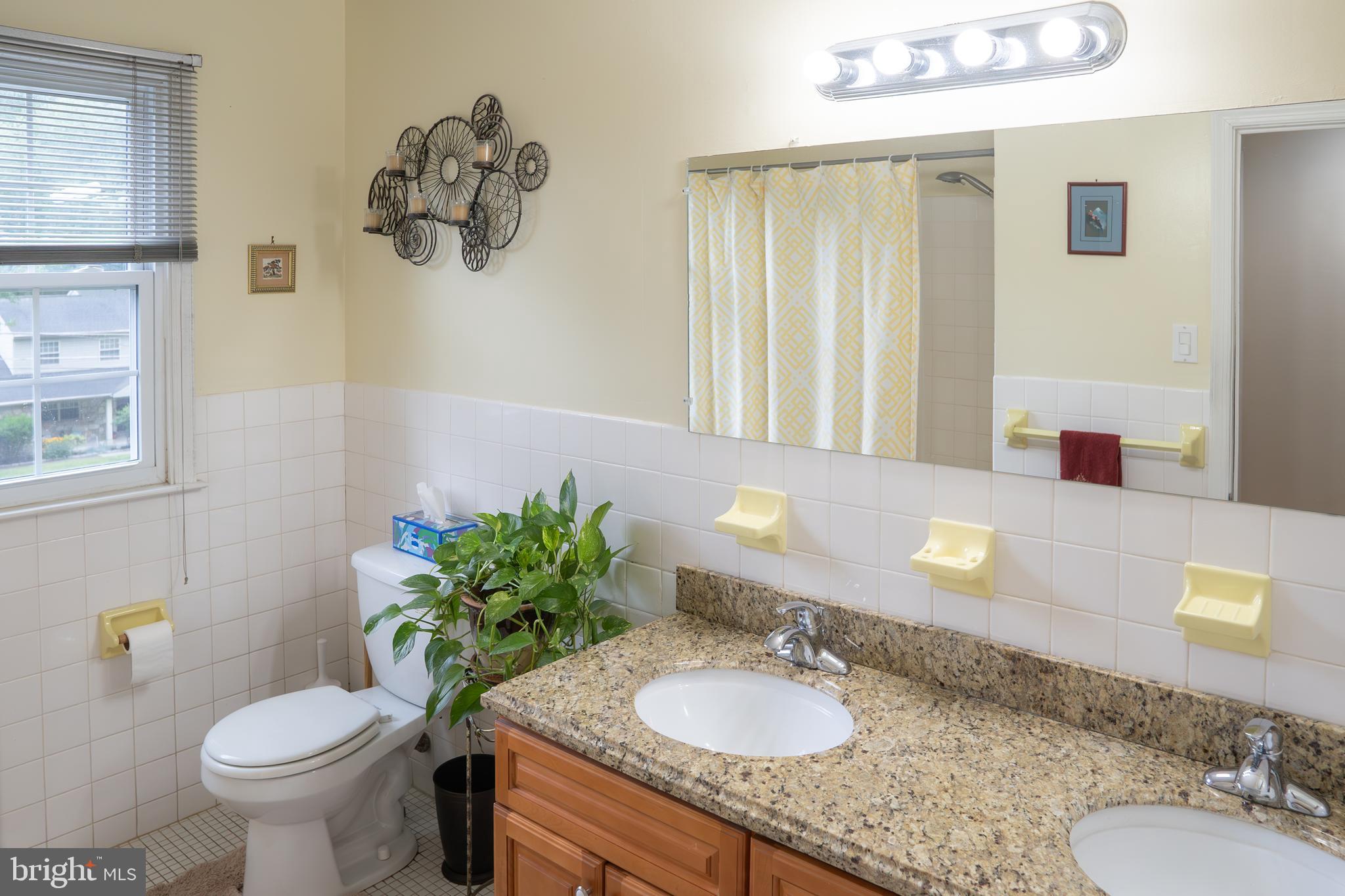 3236 BURN BRAE DRIVE