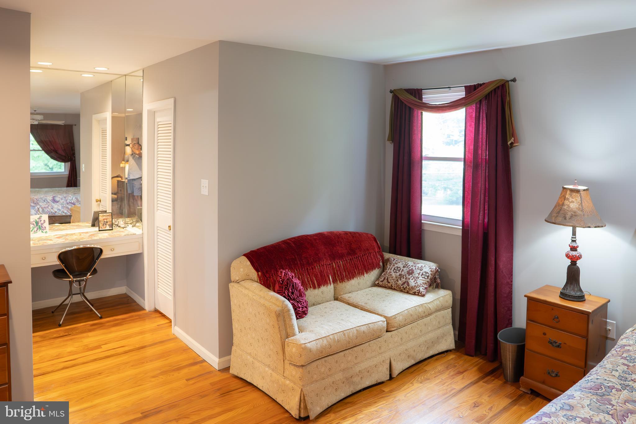 3236 BURN BRAE DRIVE