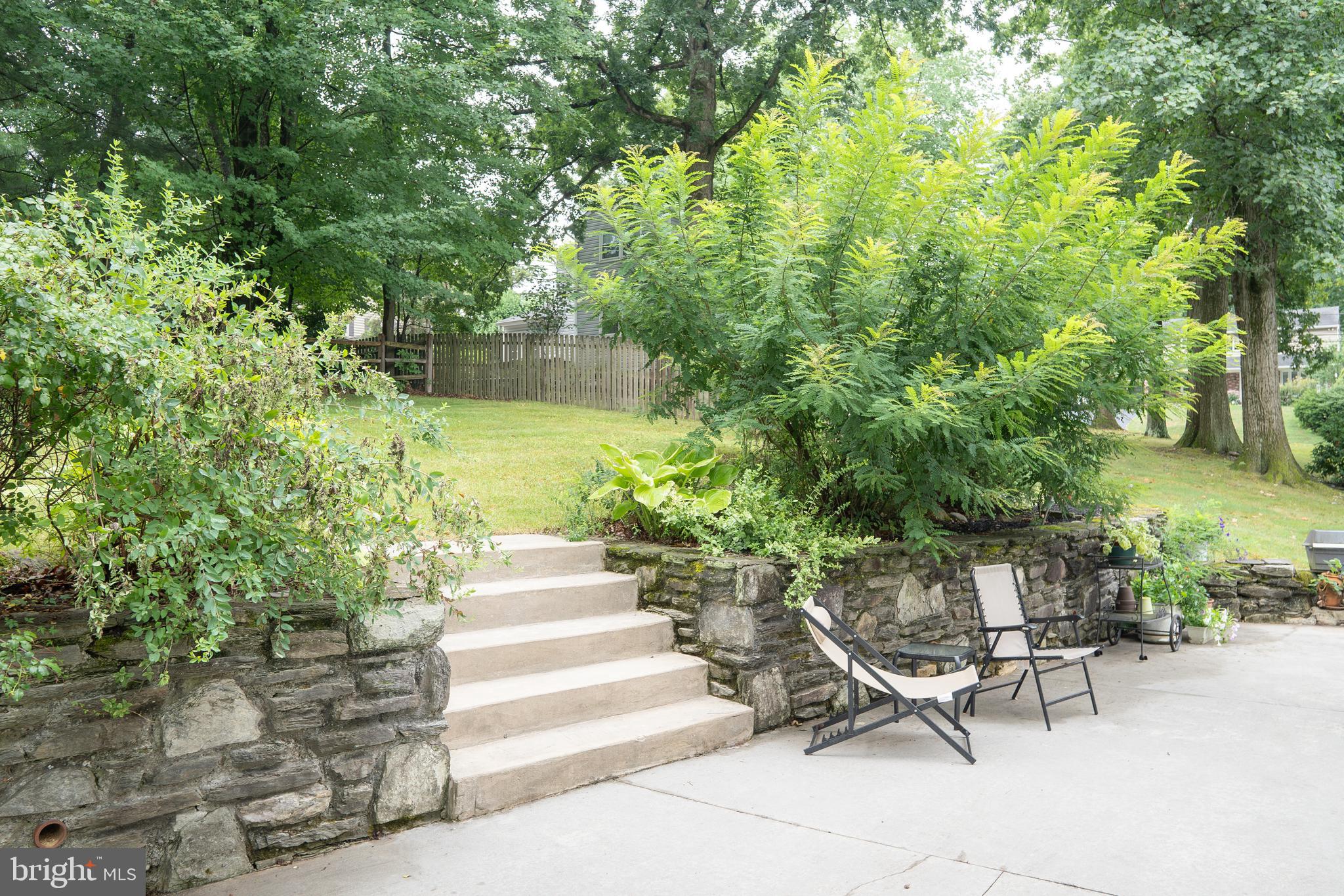 3236 BURN BRAE DRIVE