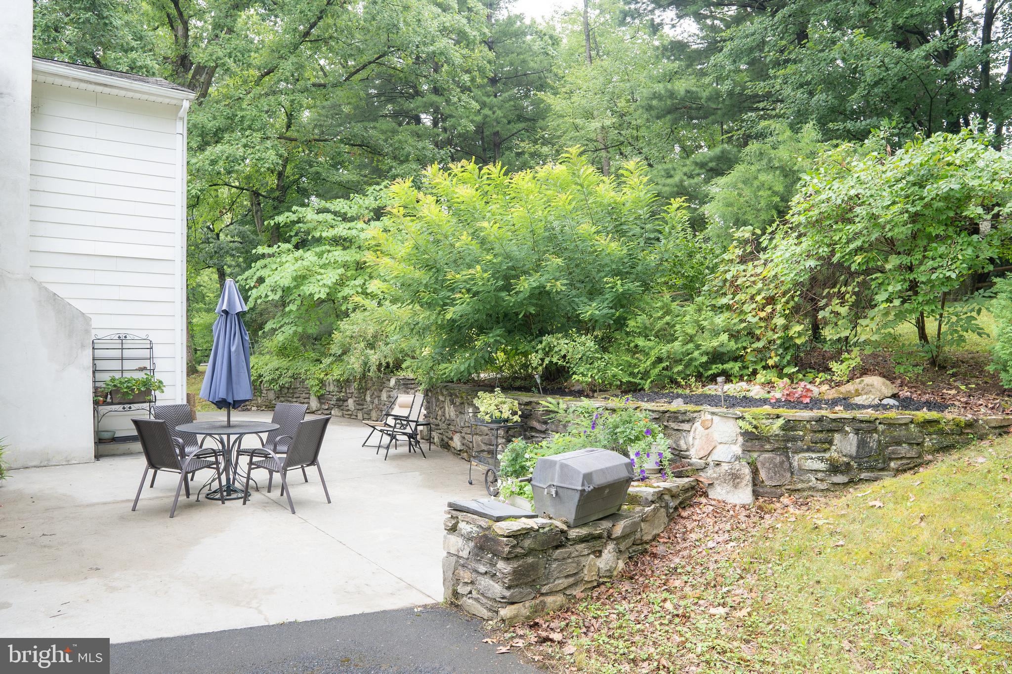 3236 BURN BRAE DRIVE