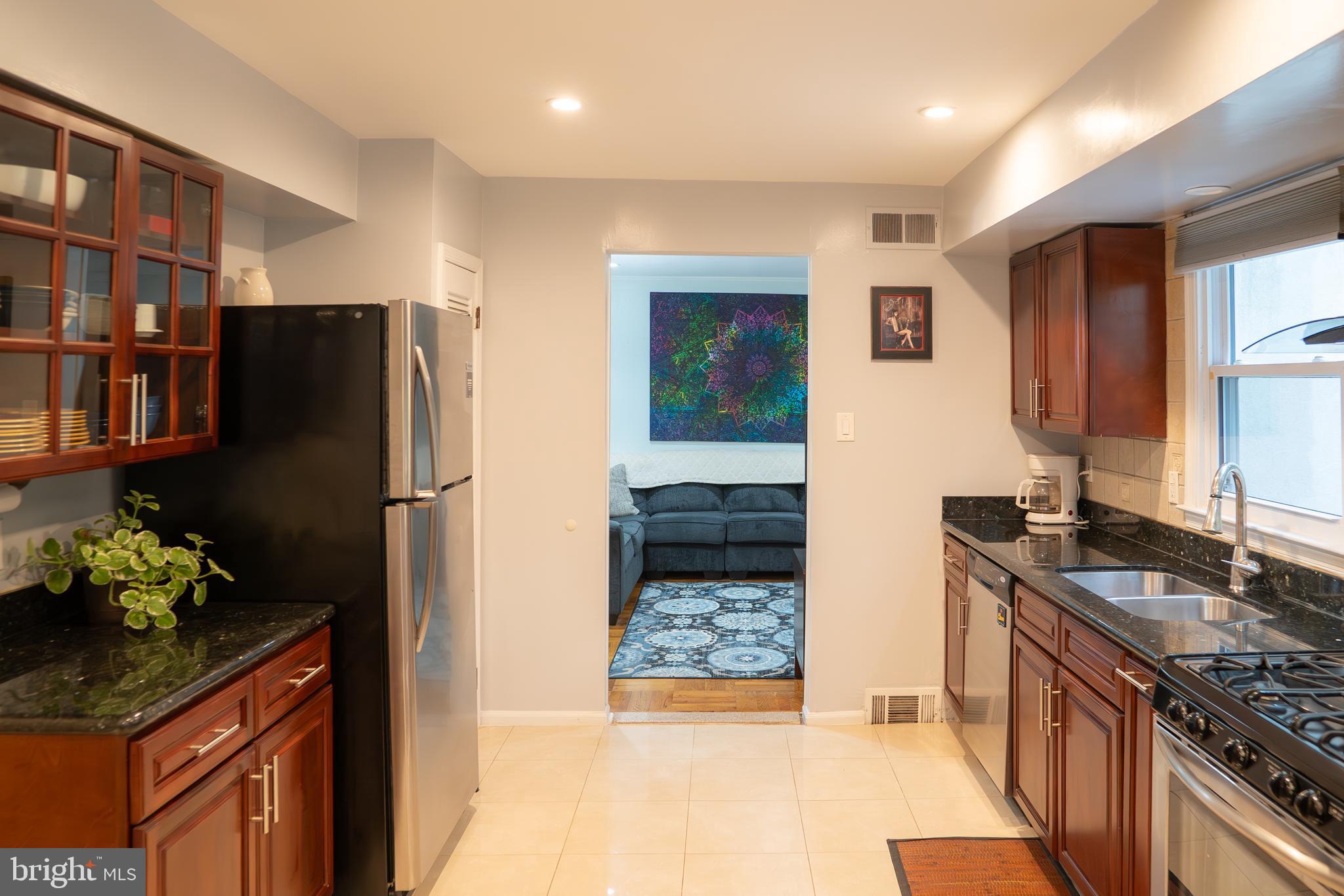 3236 BURN BRAE DRIVE