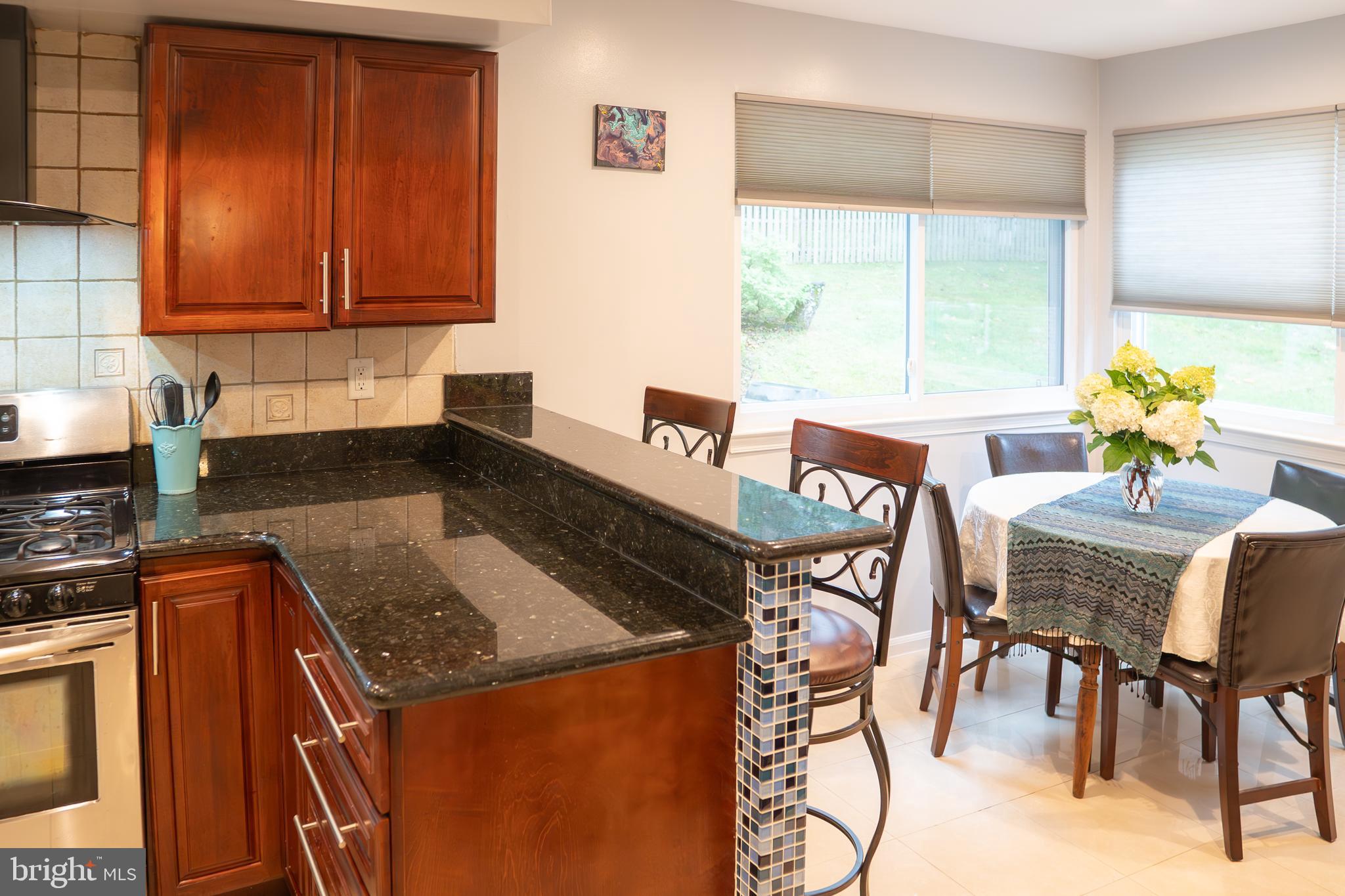 3236 BURN BRAE DRIVE
