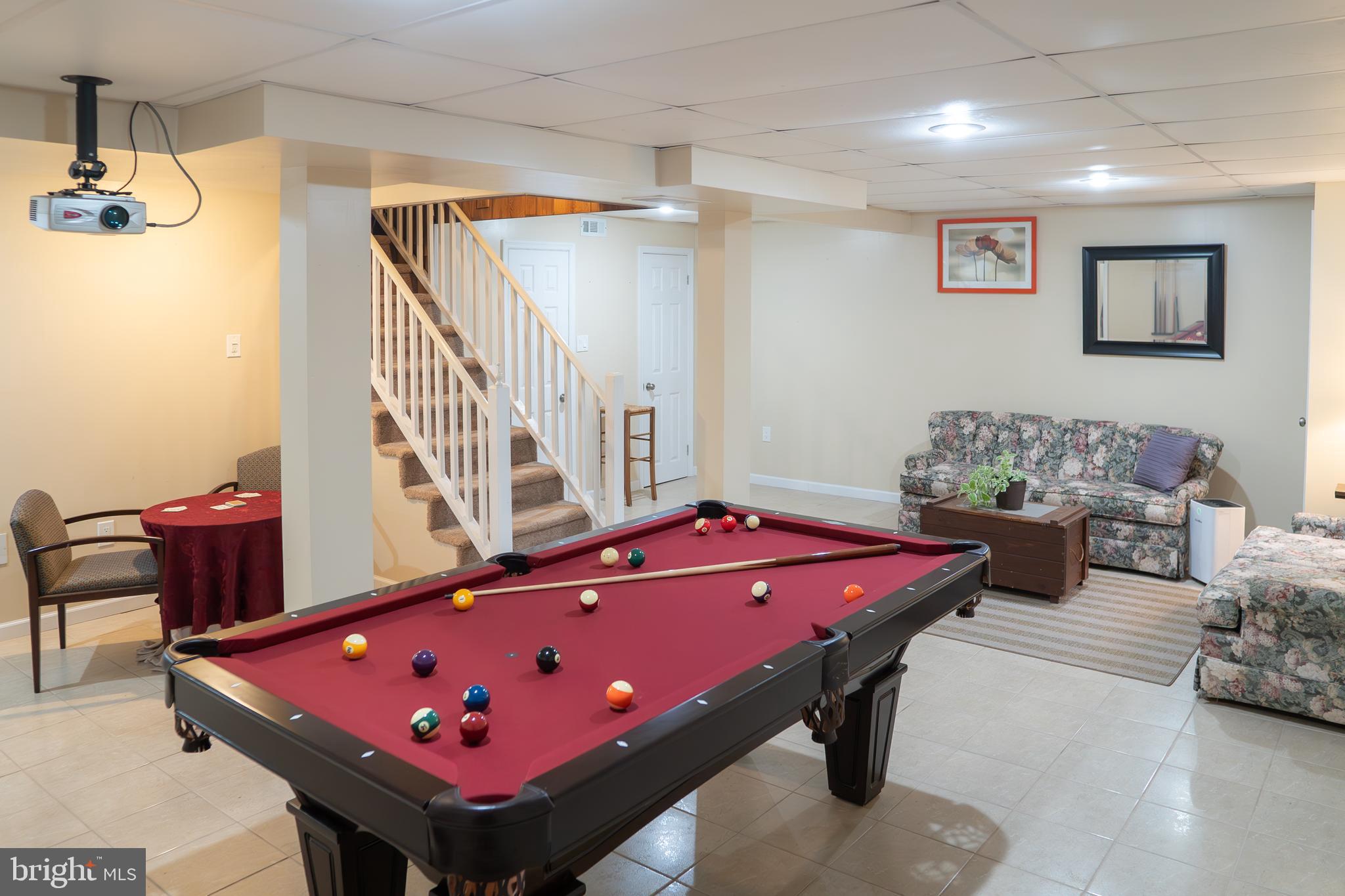 3236 BURN BRAE DRIVE