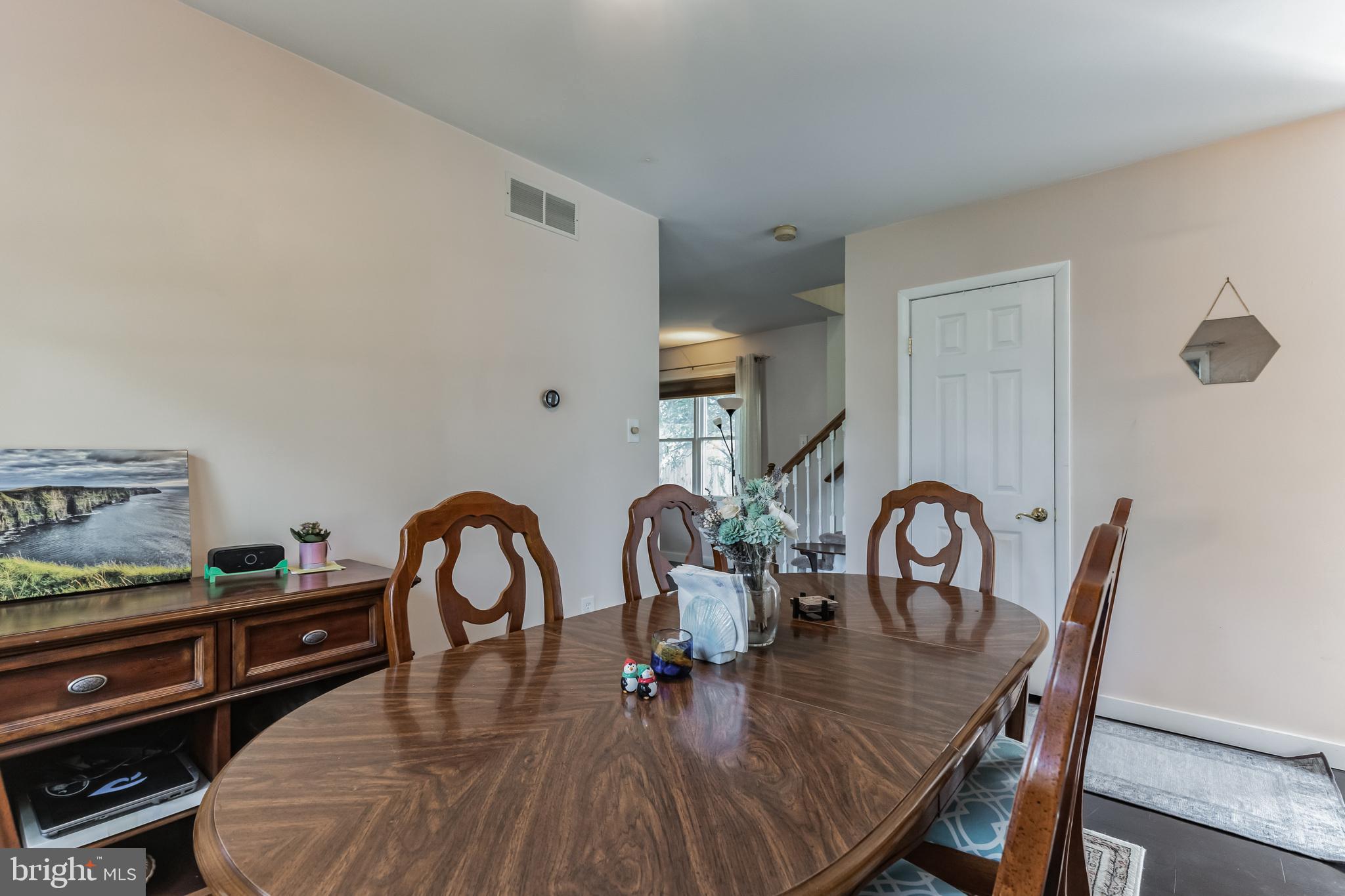 743 TENNIS AVENUE
