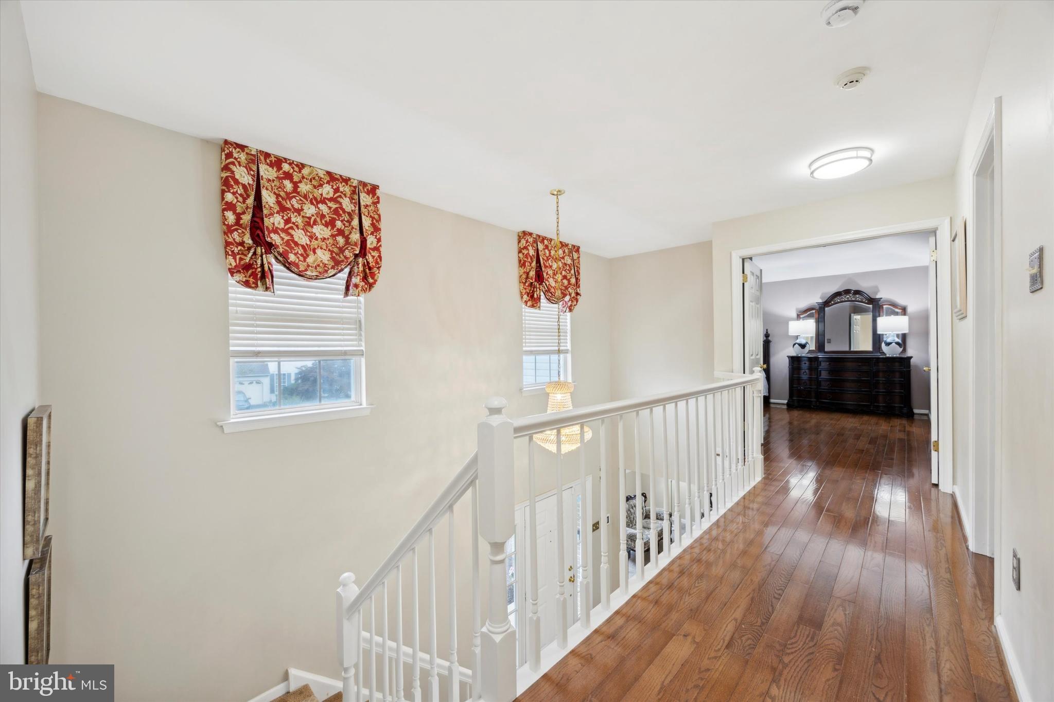 101 PEMBERTON COURT