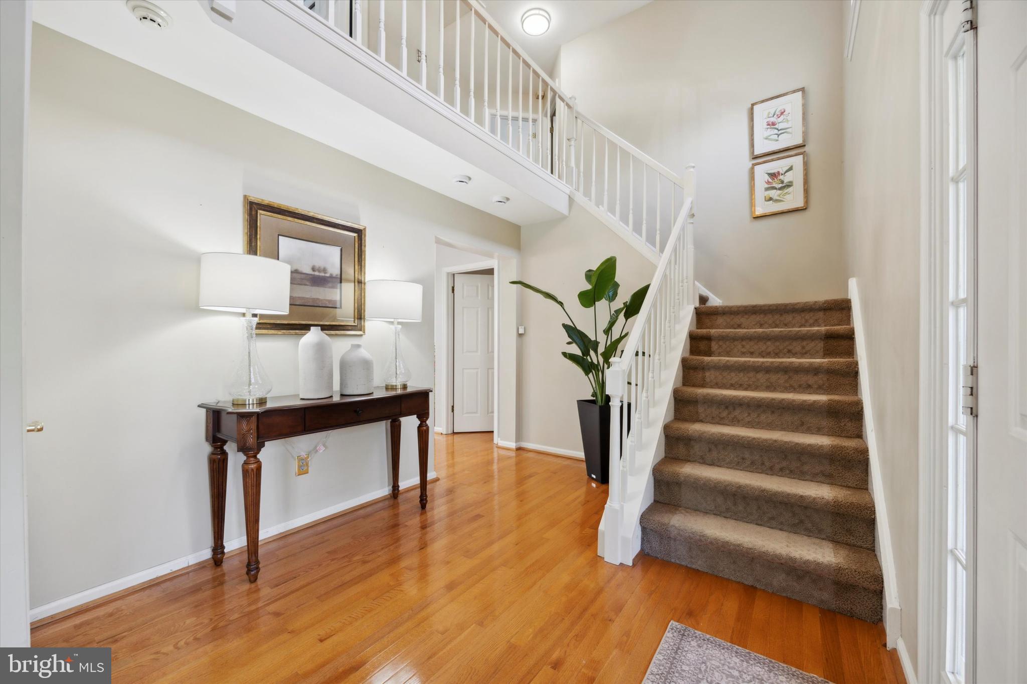 101 PEMBERTON COURT