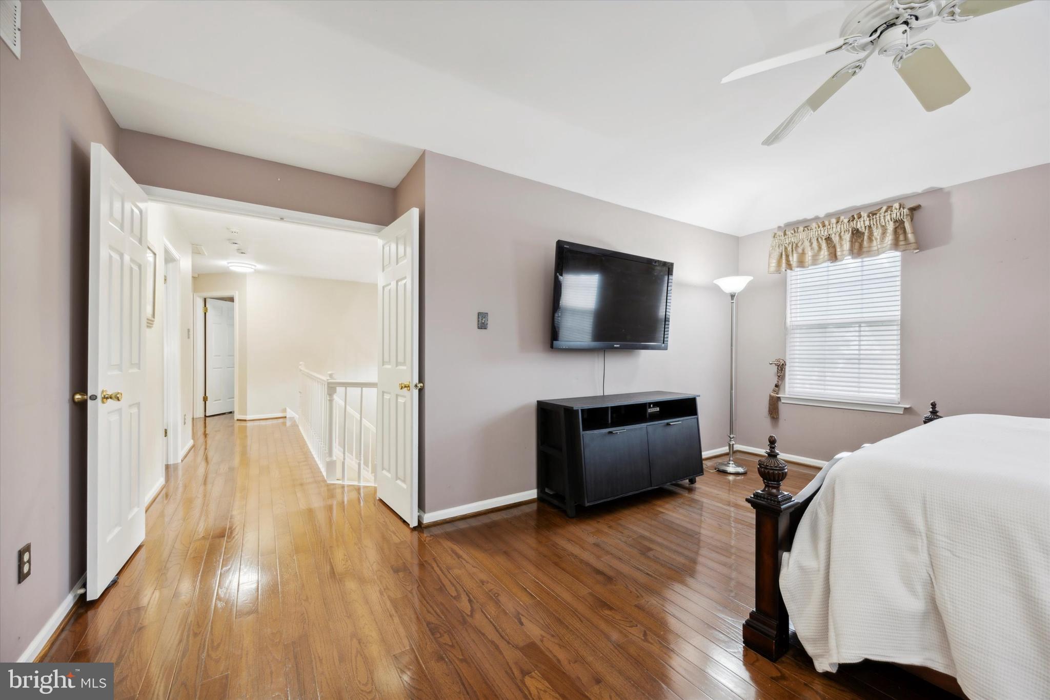 101 PEMBERTON COURT